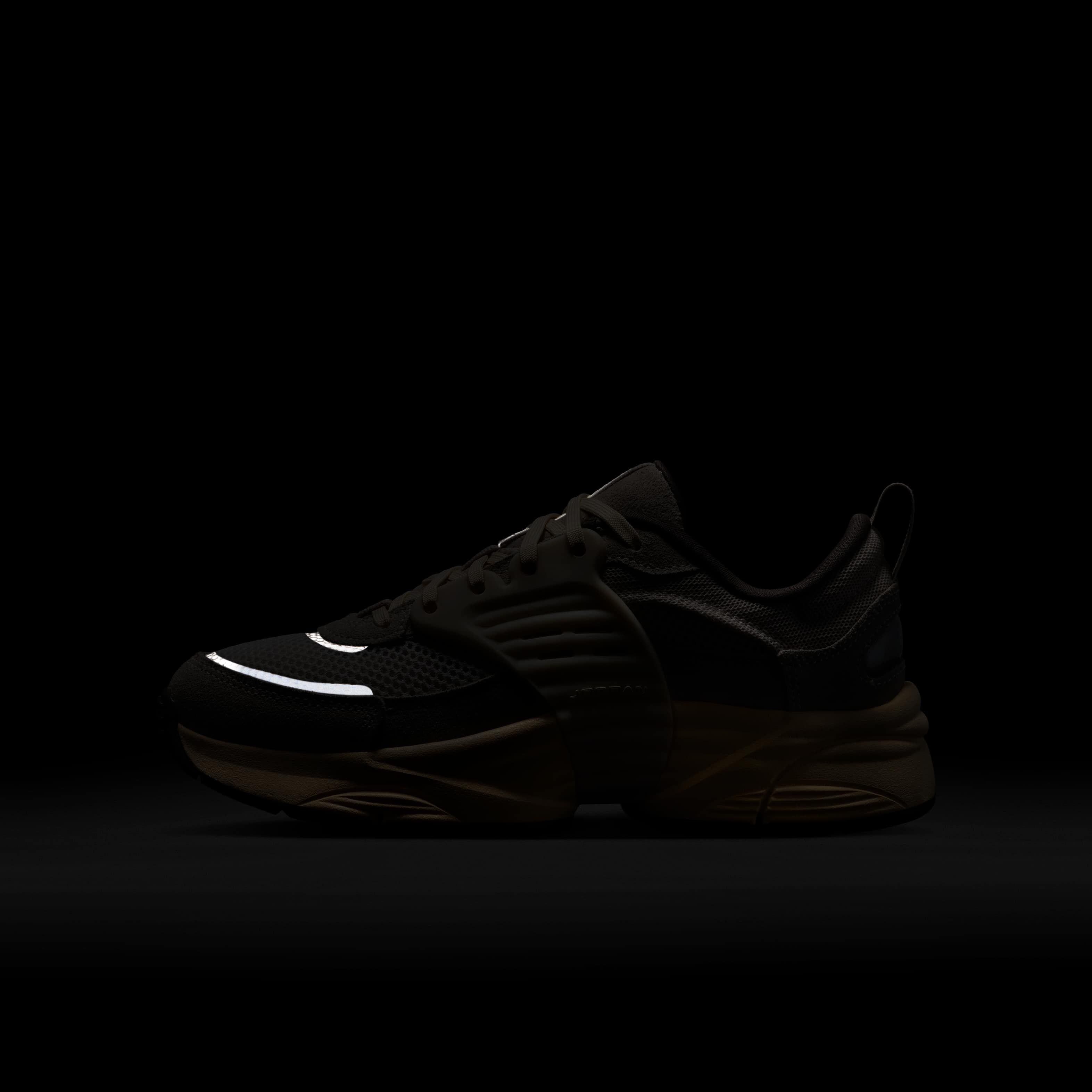 Jordan Trunner O/S image number 8