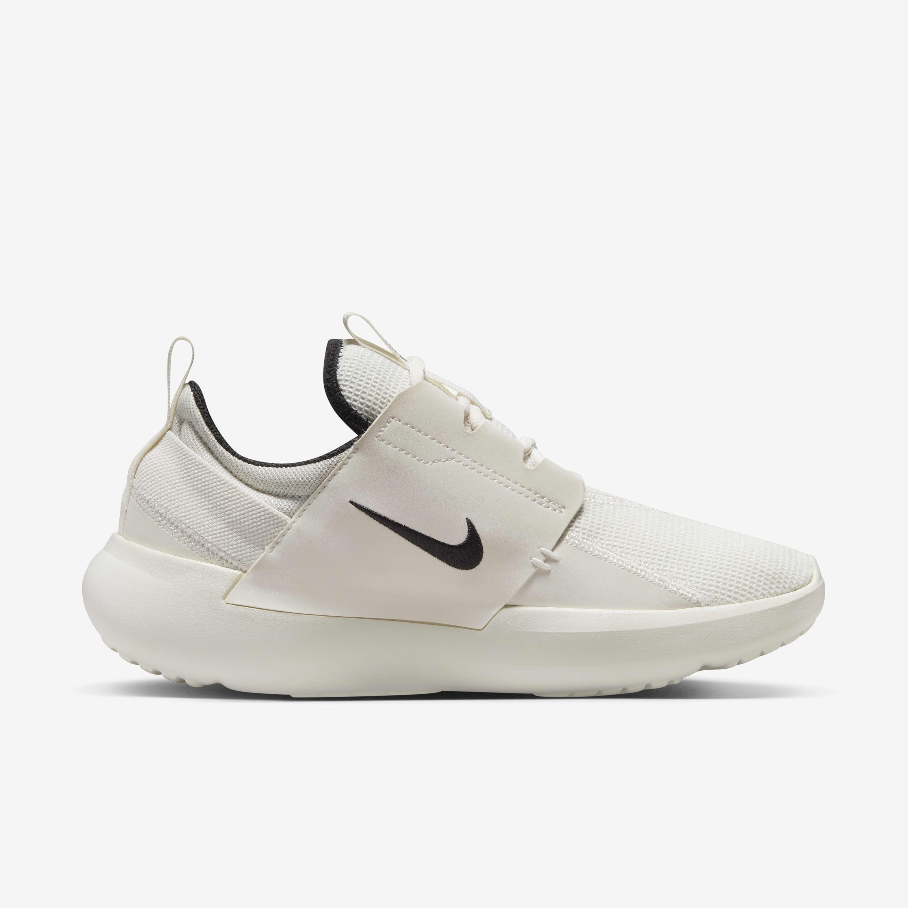 Buy Nike E-Series AD Women's Shoes Sail/Phantom/Black Nike