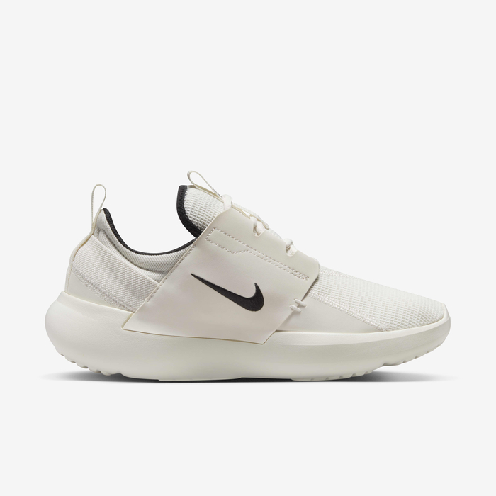 Buy Nike E-Series AD Women's Shoes Sail/Phantom/Black Nike
