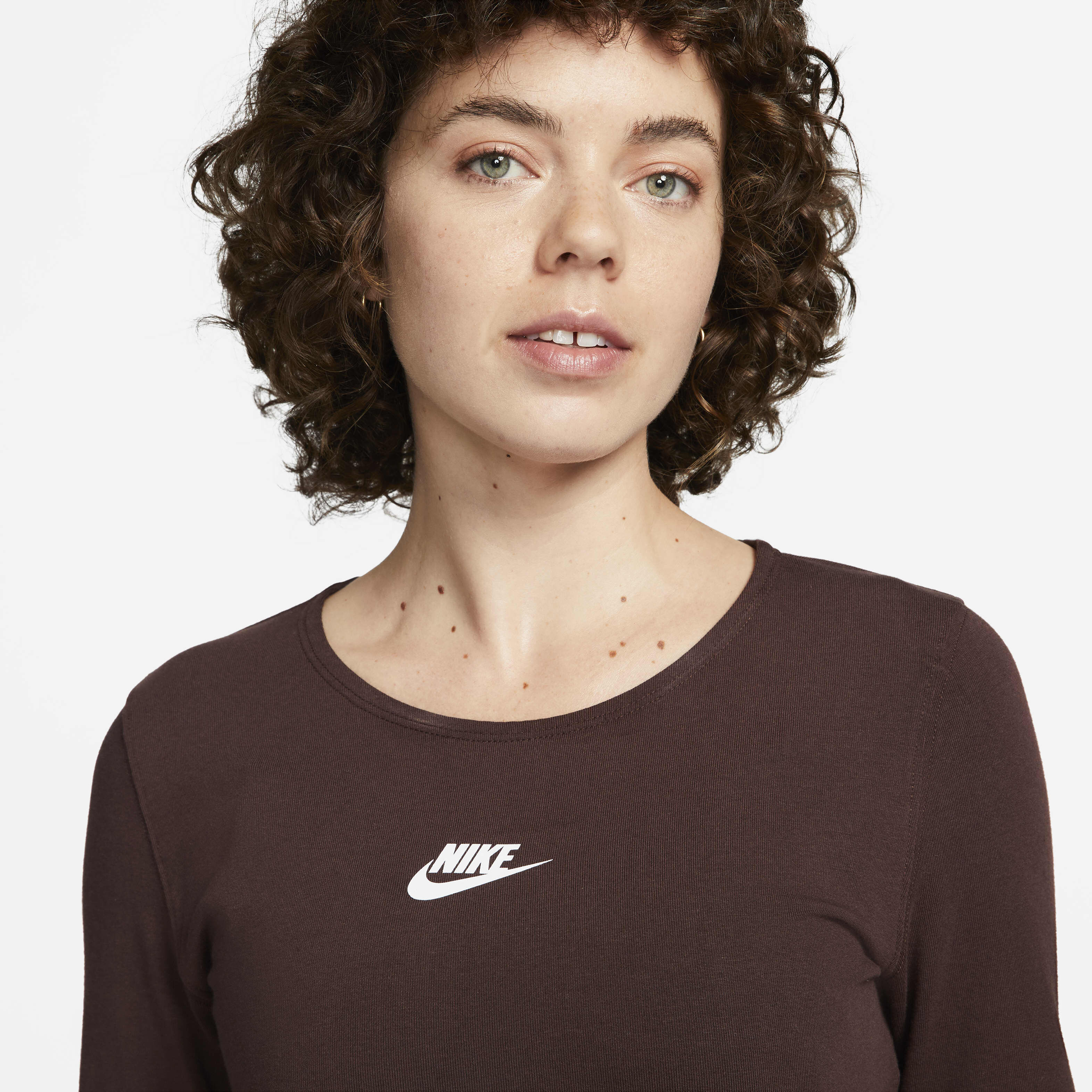 Nike Sportswear image number 2