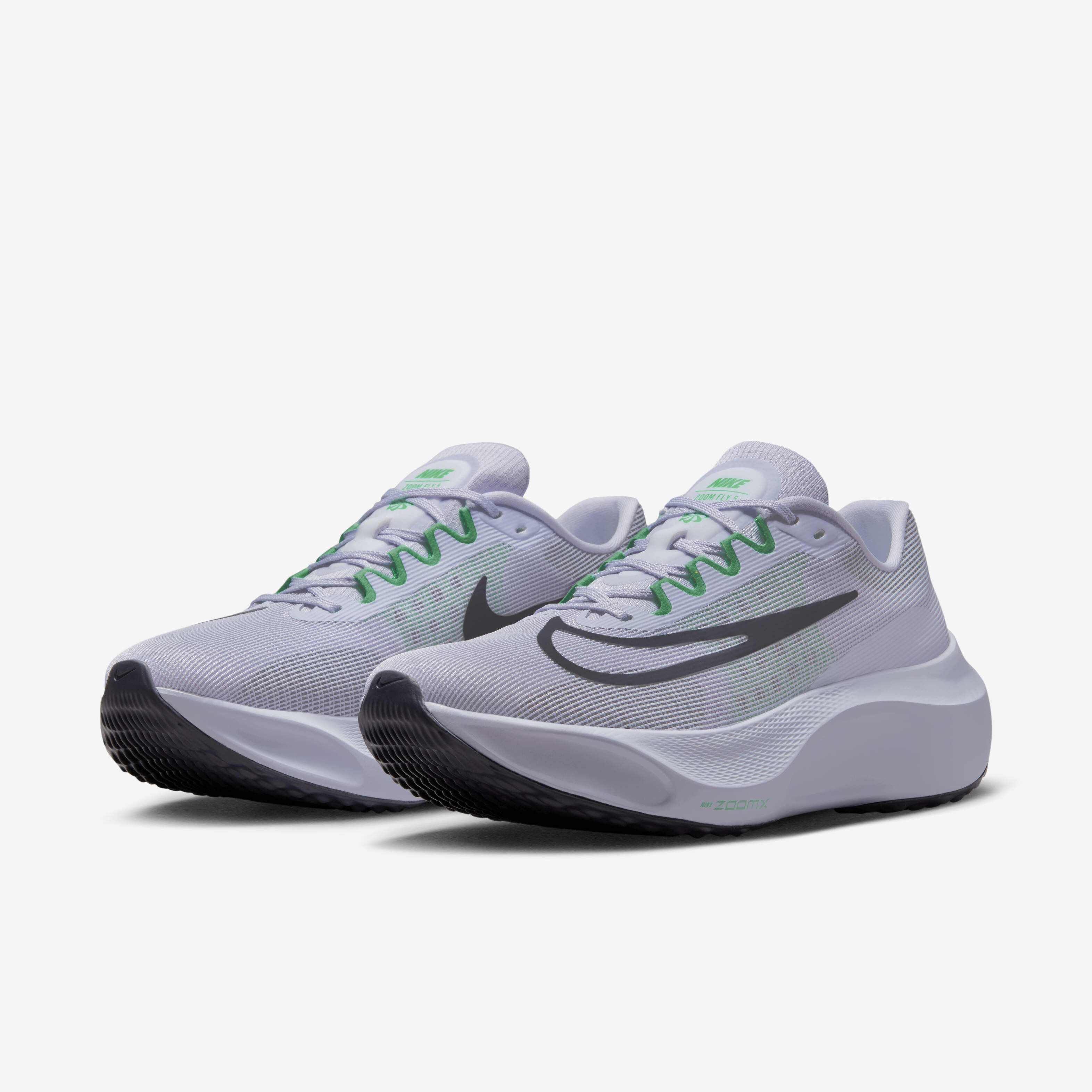 Nike Zoom Fly 5 image number 4