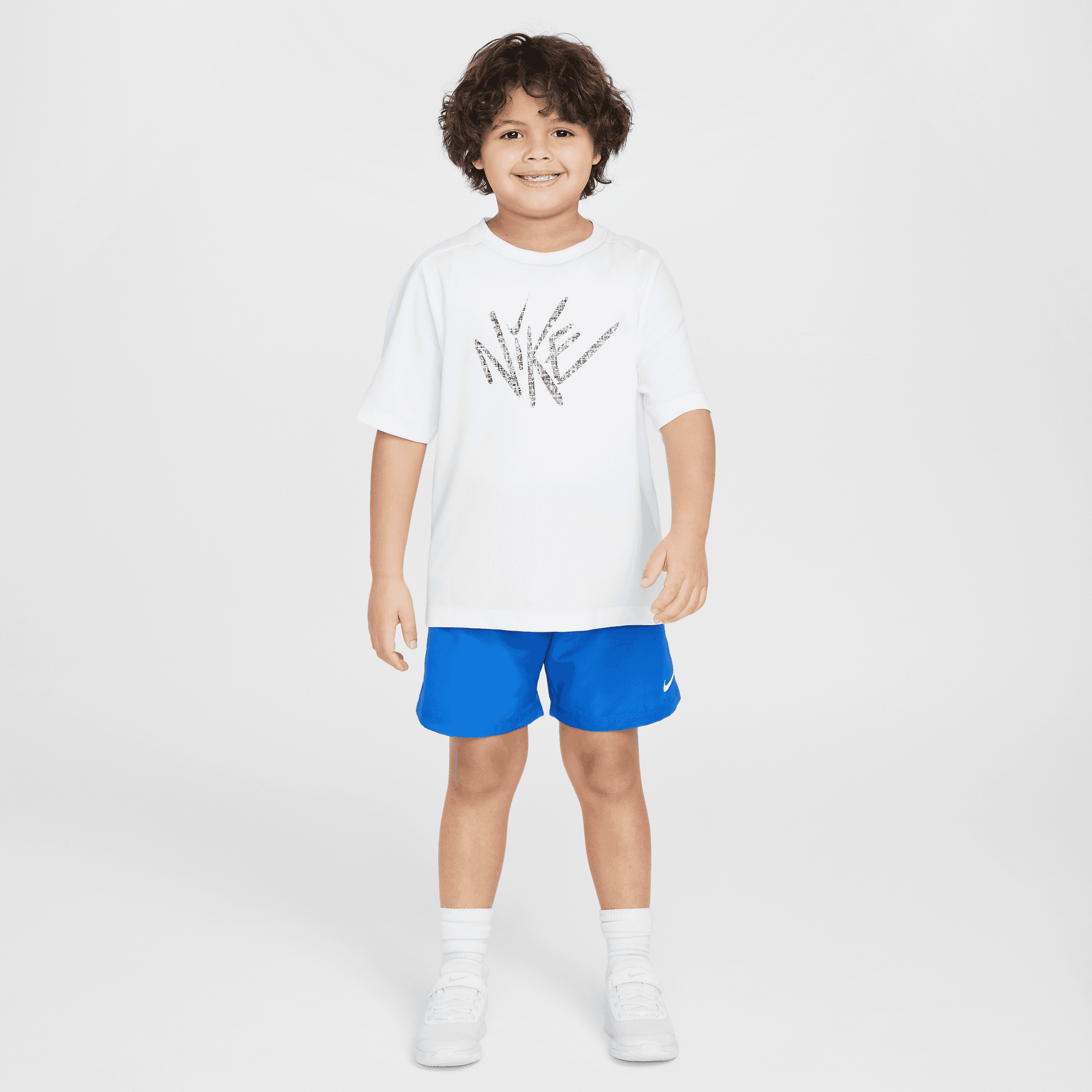 Nike Dri-FIT image number 3