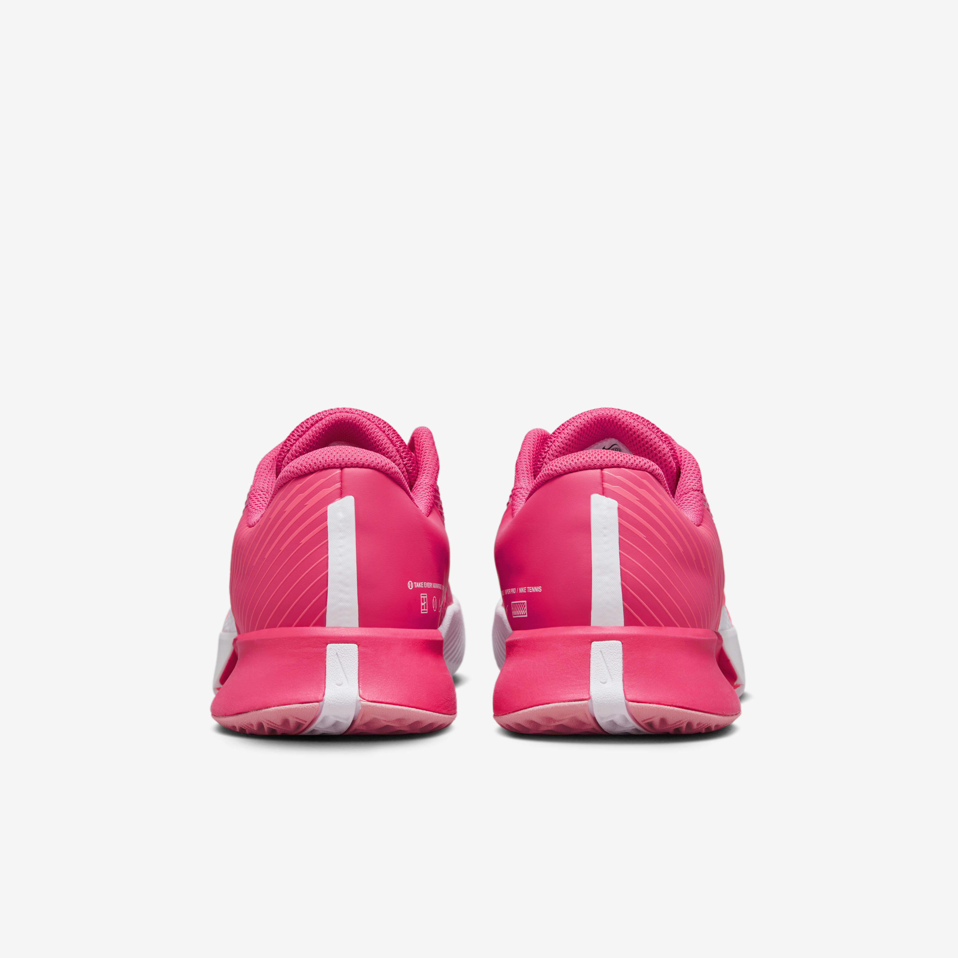 نايكي كورت اير زووم فيبور برو 2 image number 5