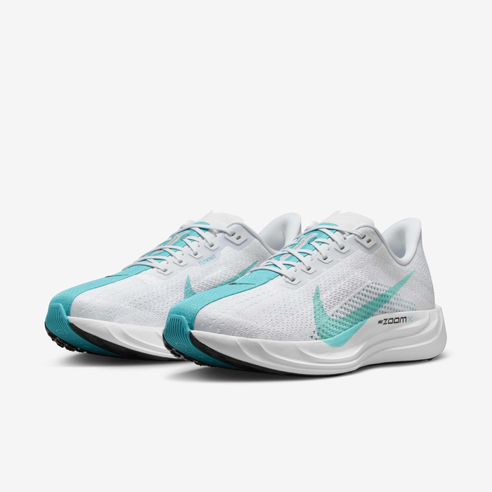 Nike Pegasus Plus image number 4 Nike Pegasus Plus image number 4
