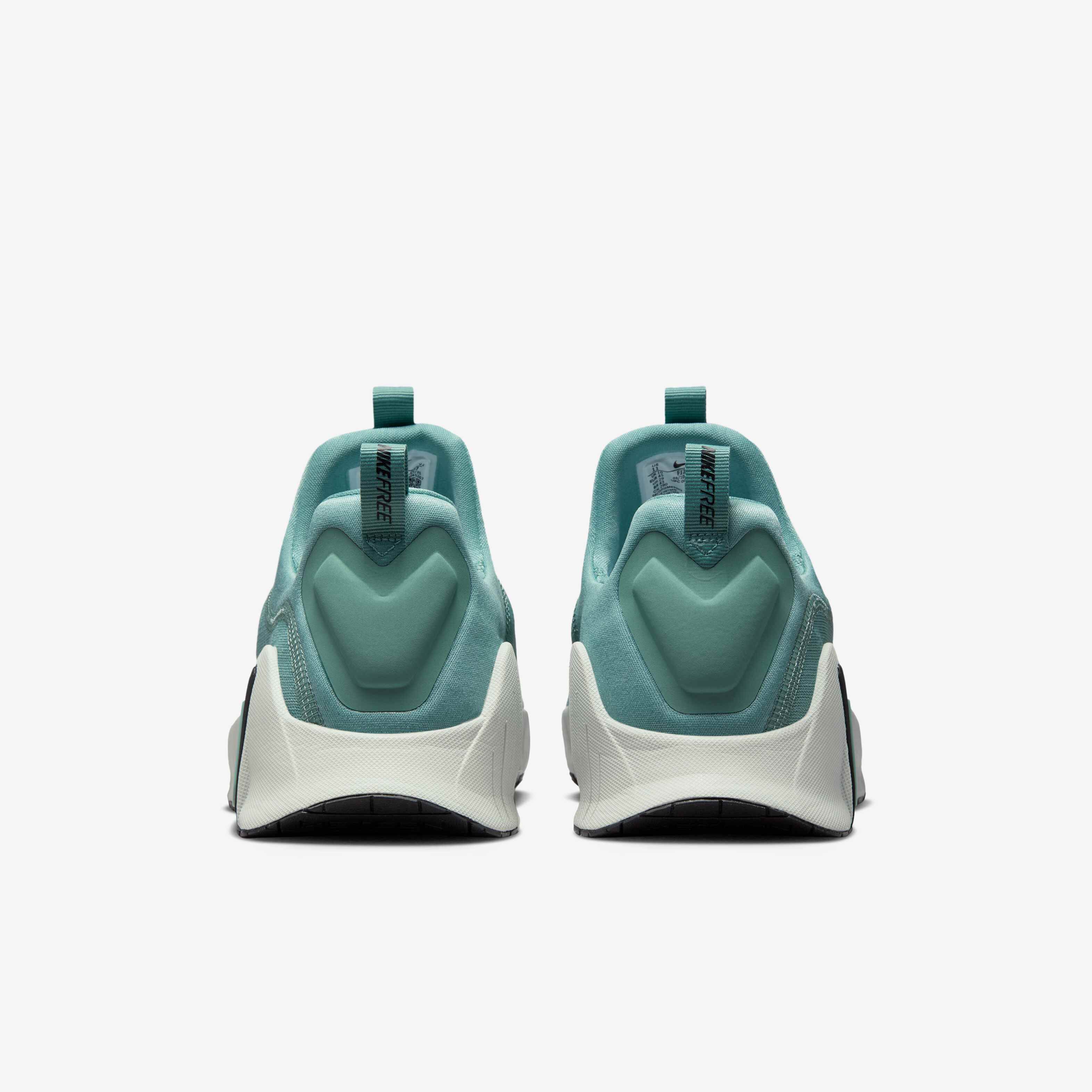 Nike Free Metcon 6 image number 5