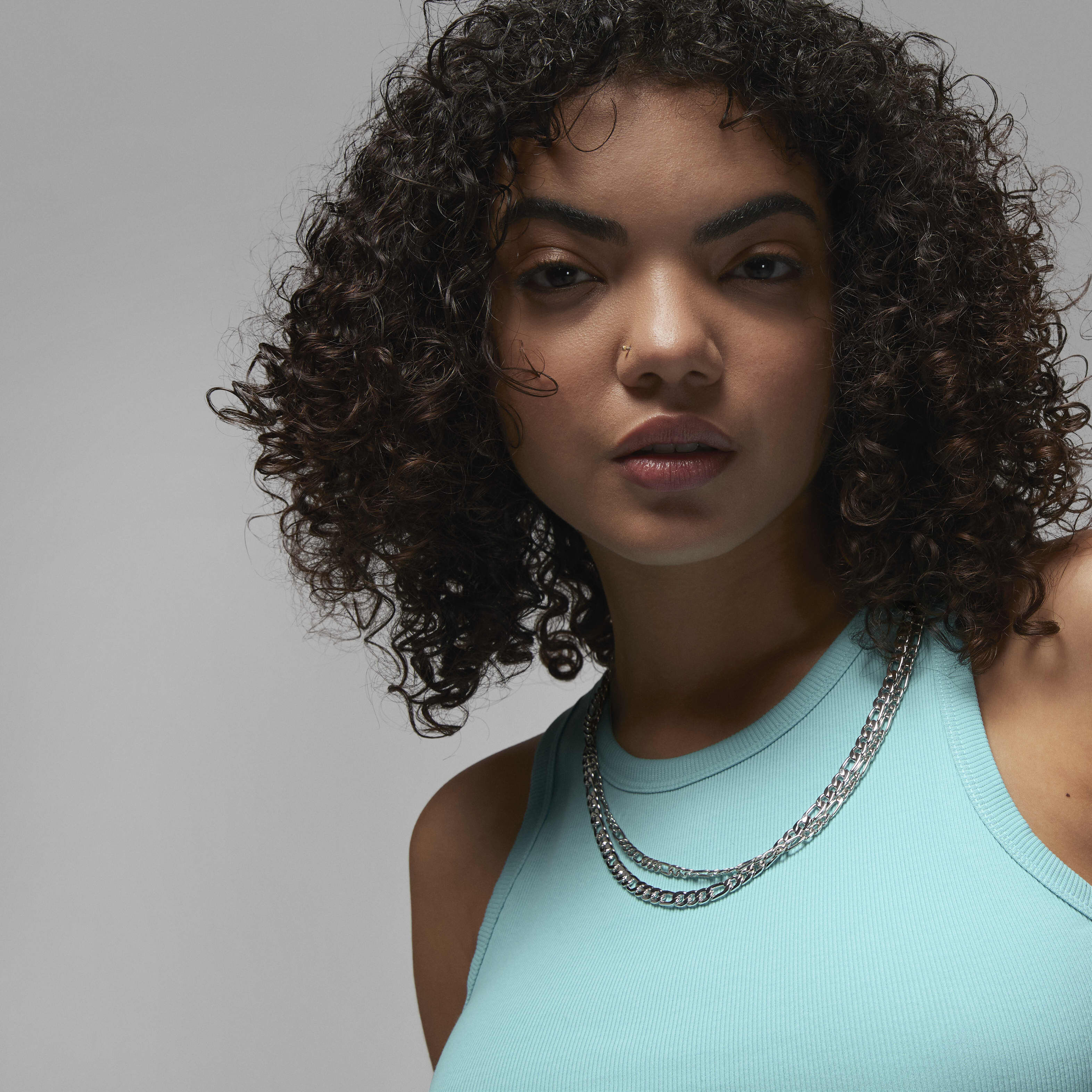 Jordan image number 2