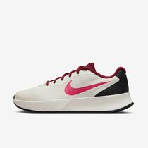 Nike Vapor Lite 3