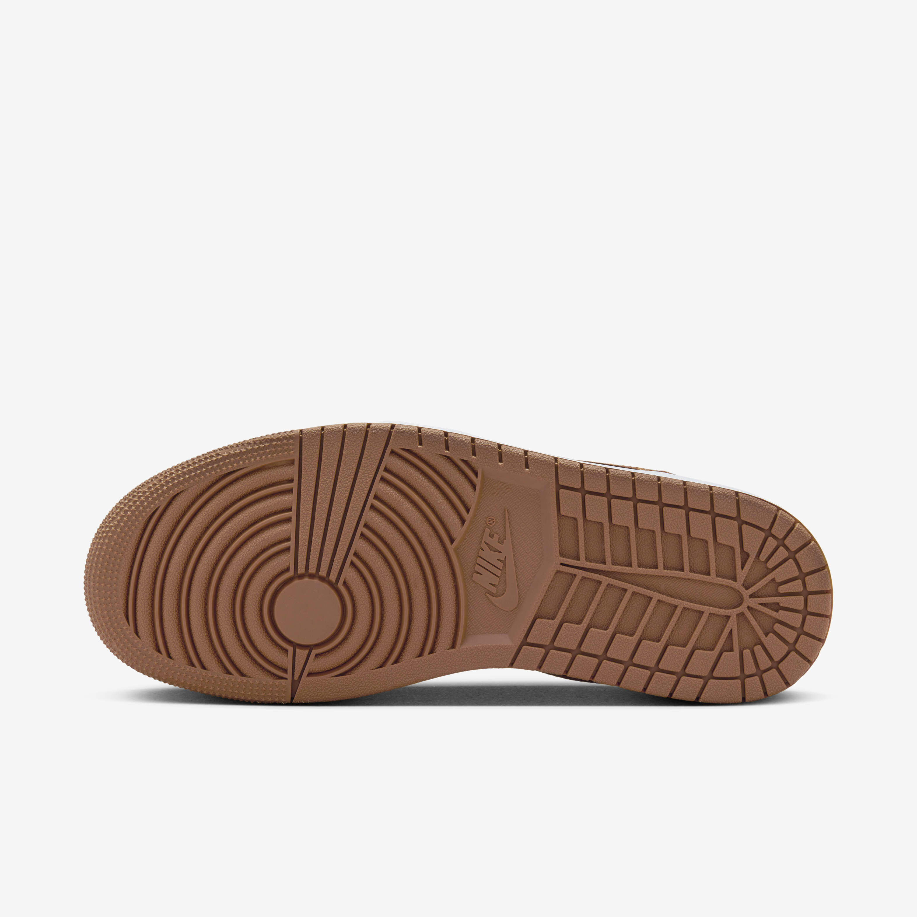 Air Jordan 1 Low SE image number 1