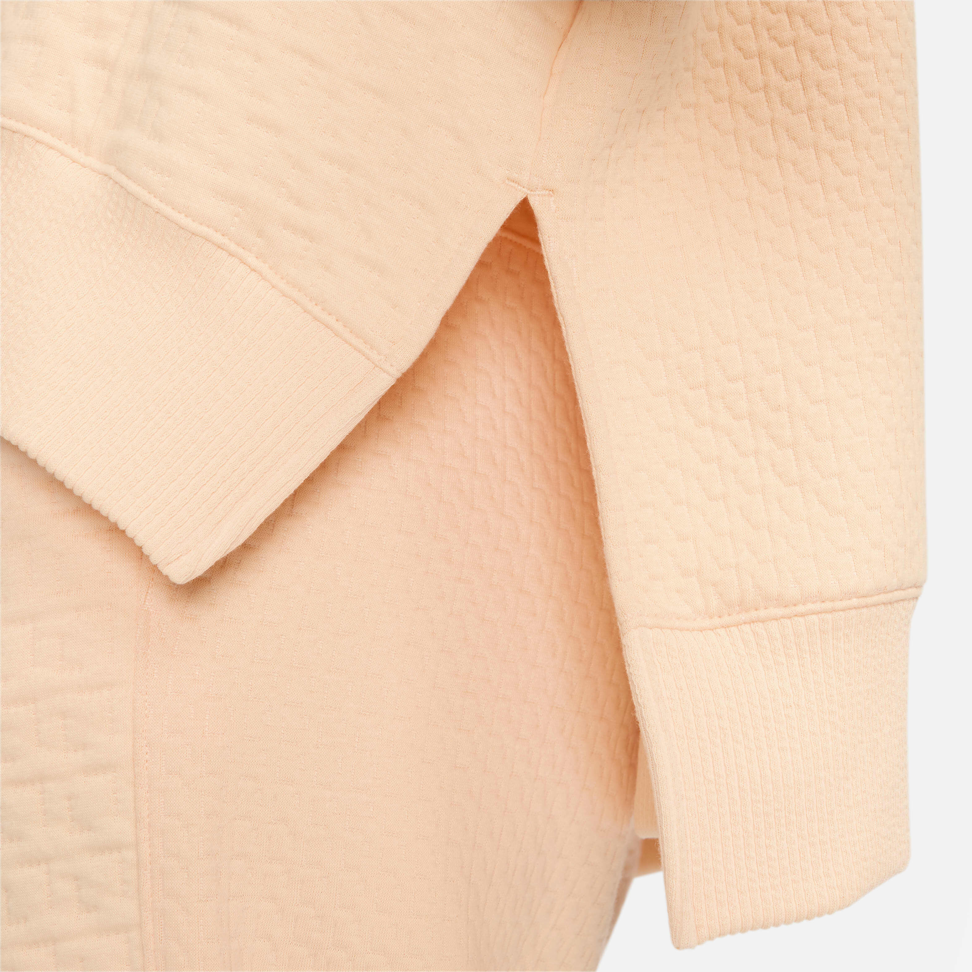 Nike Yoga Therma-FIT image number 3