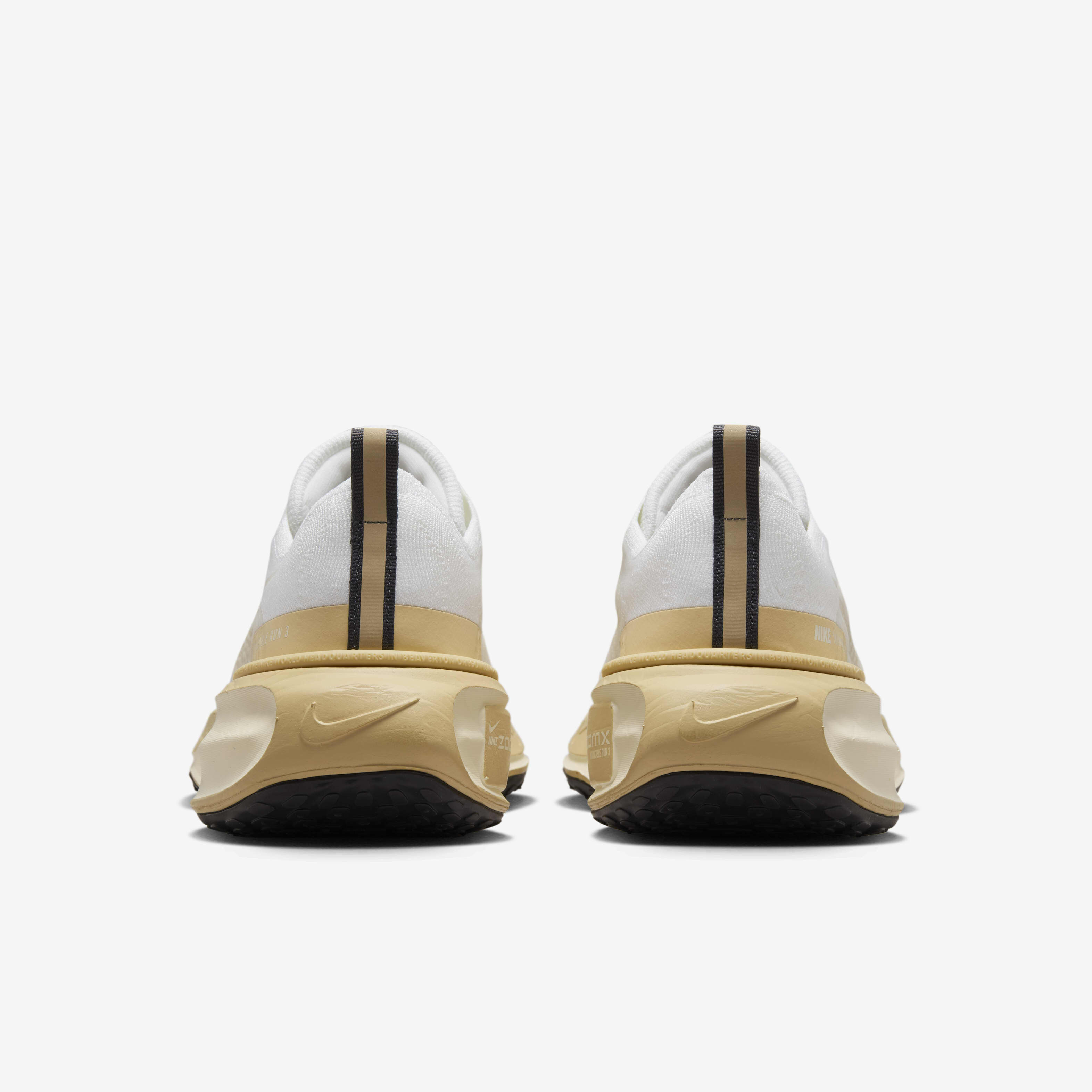 Nike Invincible 3 image number 5