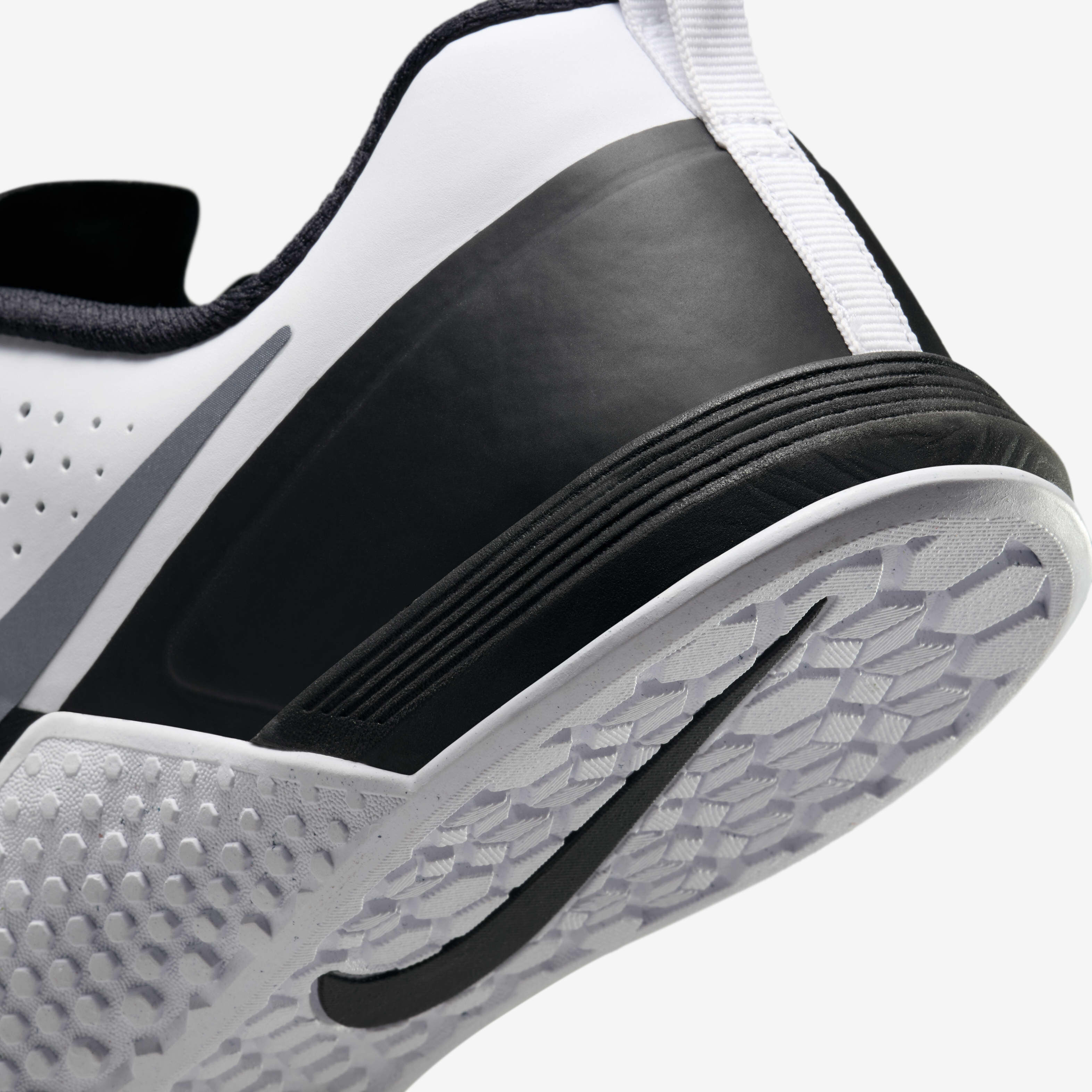 Nike men's metcon 1 training shoe sales