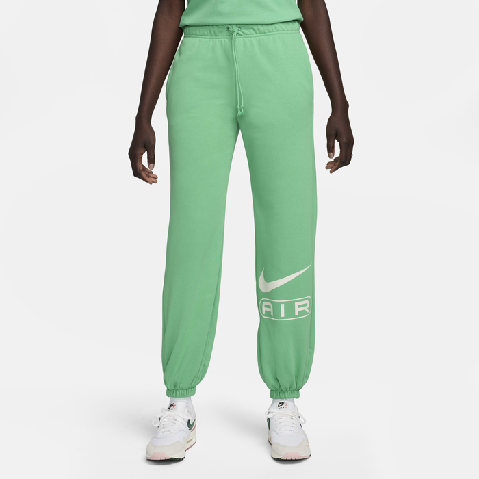 Nike Air Ladies Track Pants Nike Nike AIR SATIN TRACK PANTS – DTLR