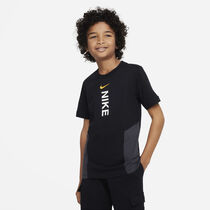 Nike Sportswear Hybrid