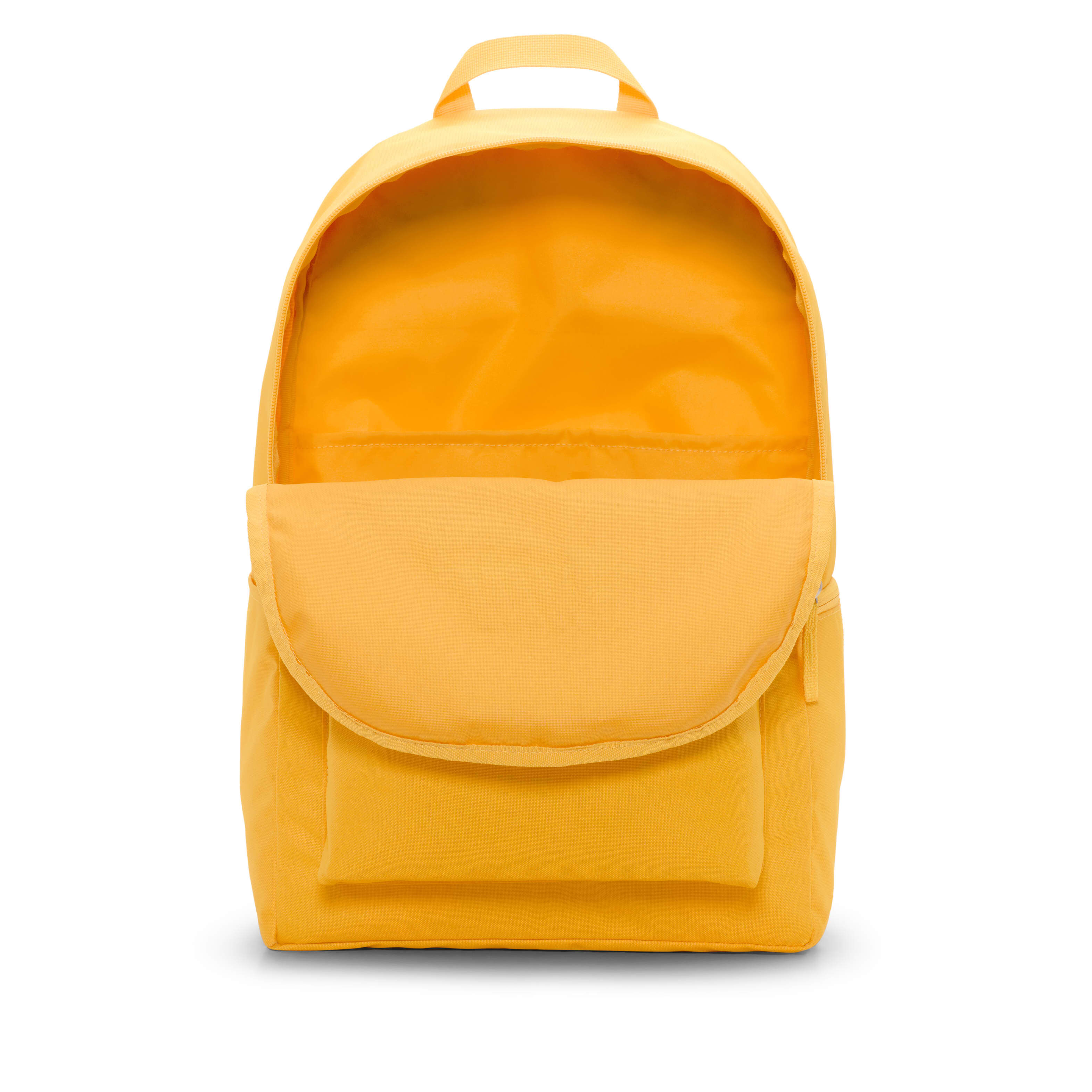 Buy Nike Heritage Backpack 25L Nike Kuwait Official