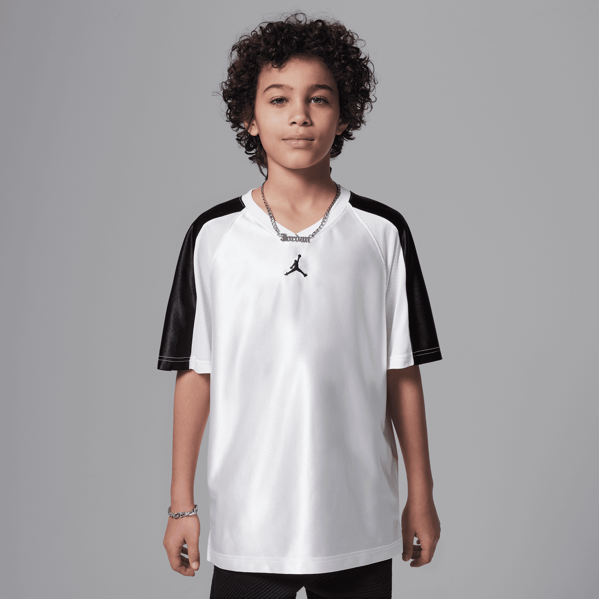 Jordan MVP image number 0