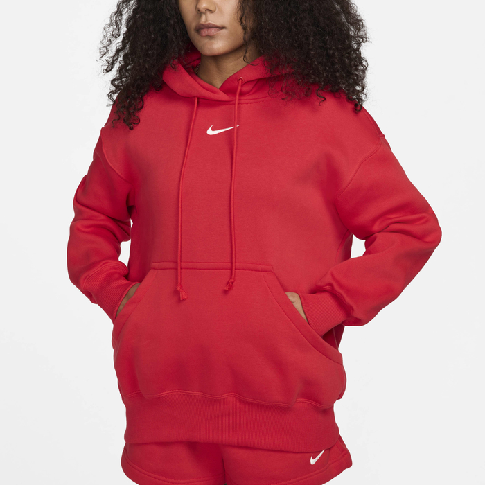 Nike Sportswear Phoenix Fleece image number 3 Nike Sportswear Phoenix Fleece image number 3