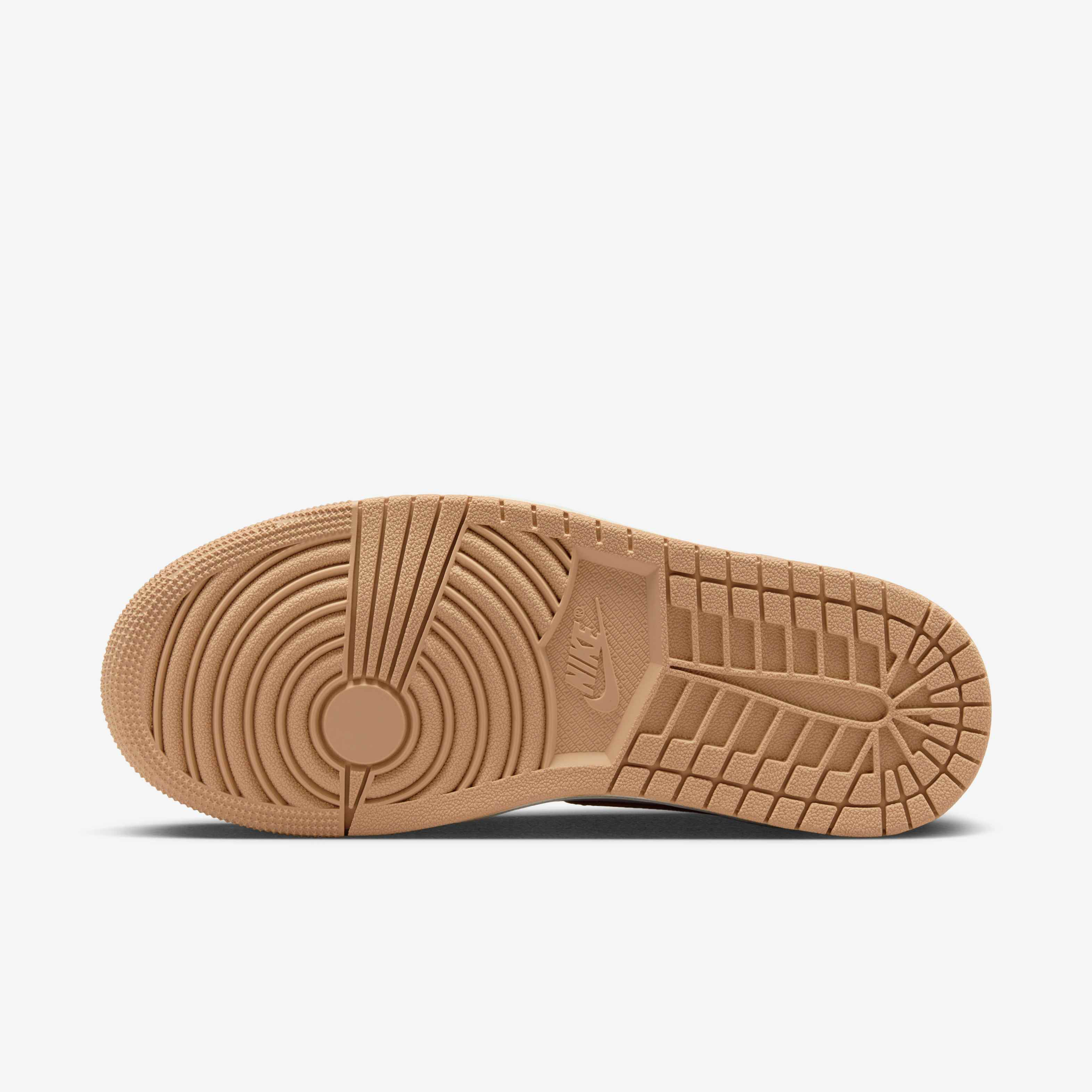 اير جوردن 1 ريترو هاي OG image number 1