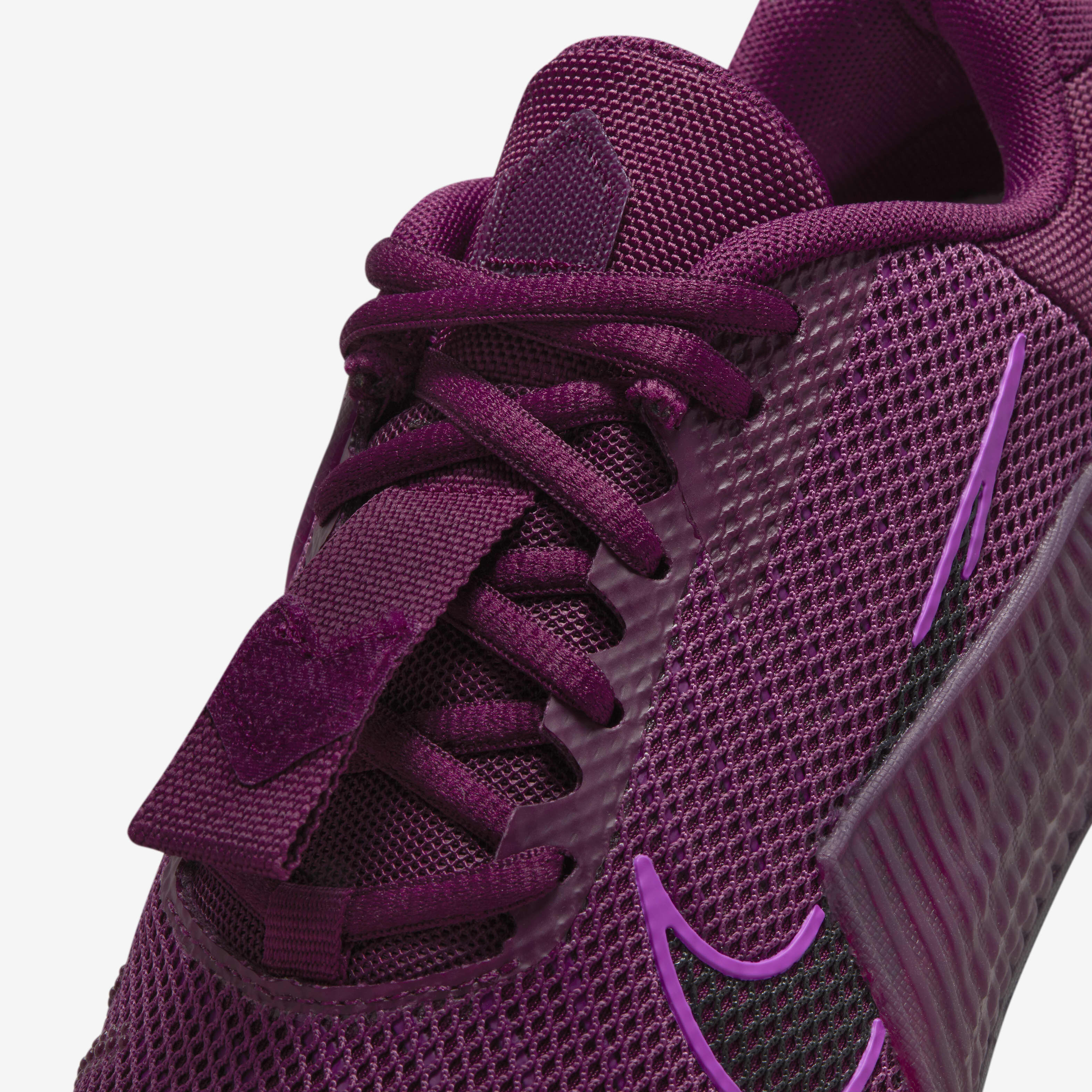 Nike free tr7 bordeaux 2025