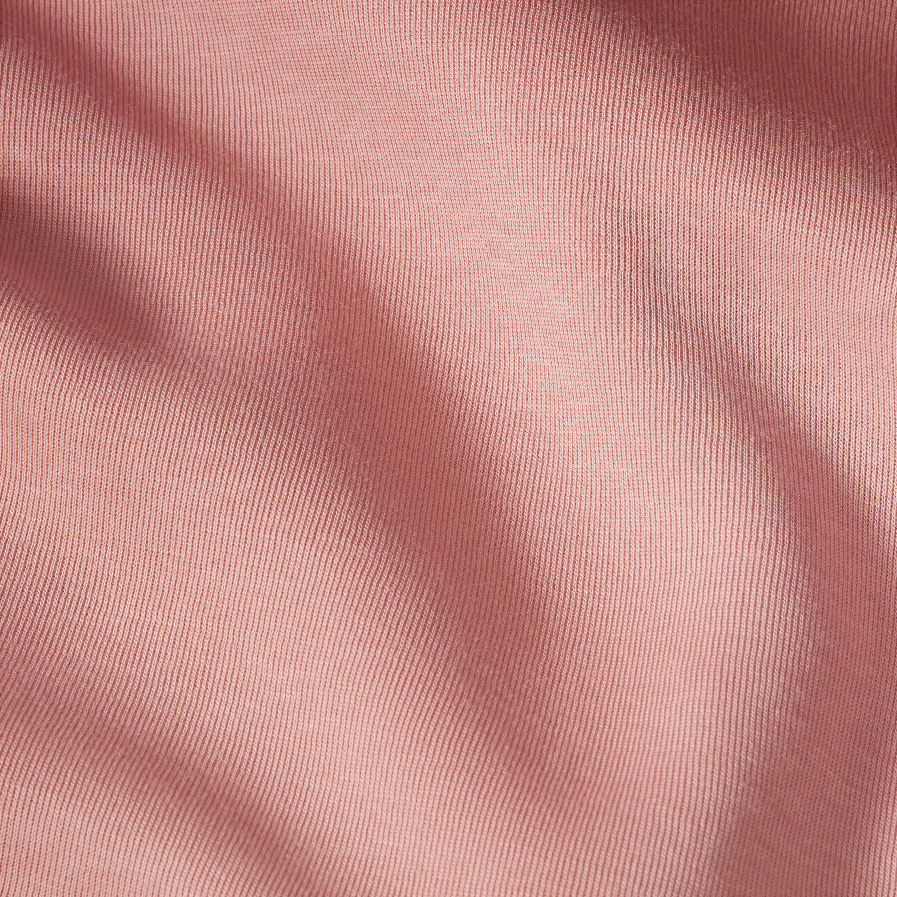 نايكي سبورتسوير تك فليس ويندرانر image number 8