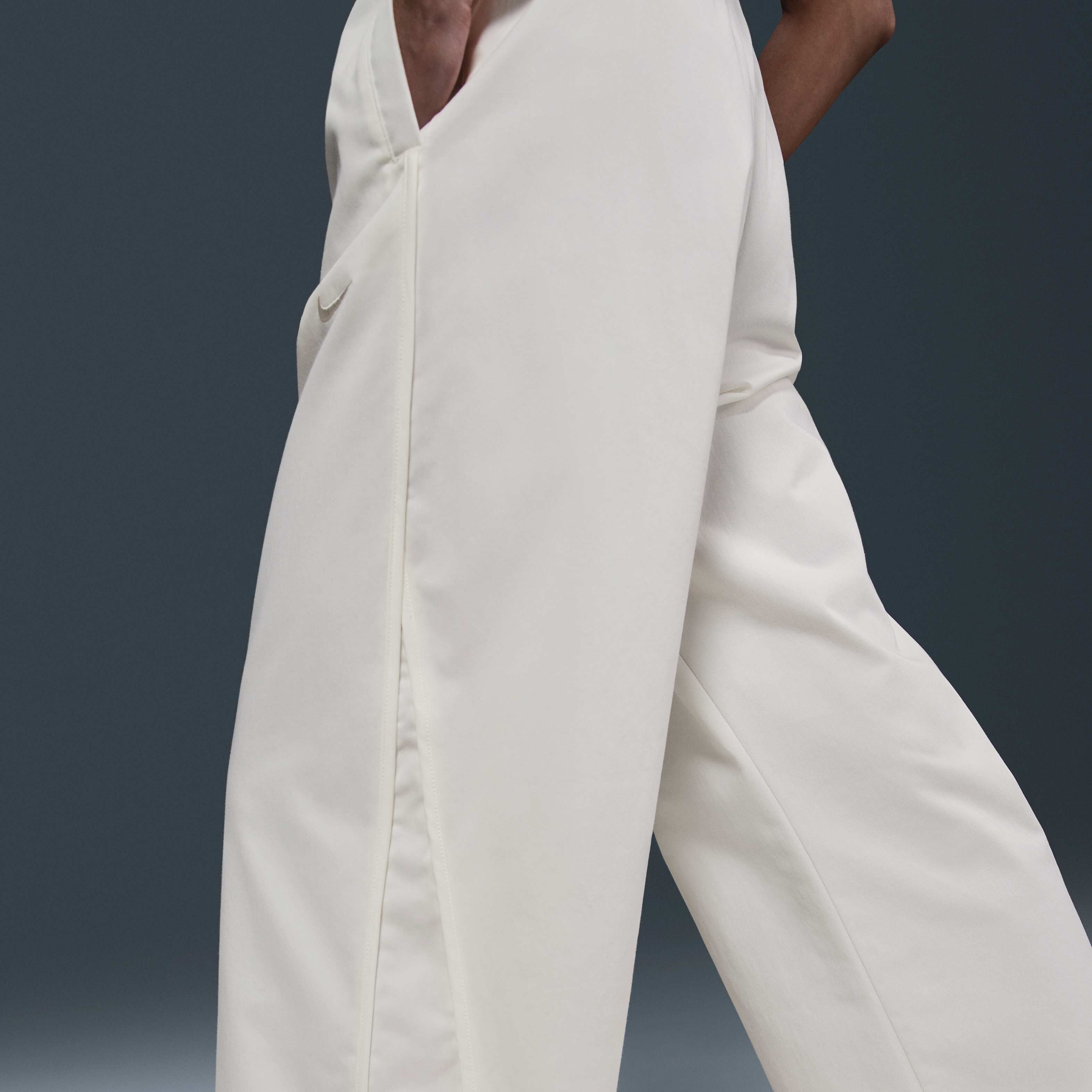 Nike Sportswear Collection image number 2