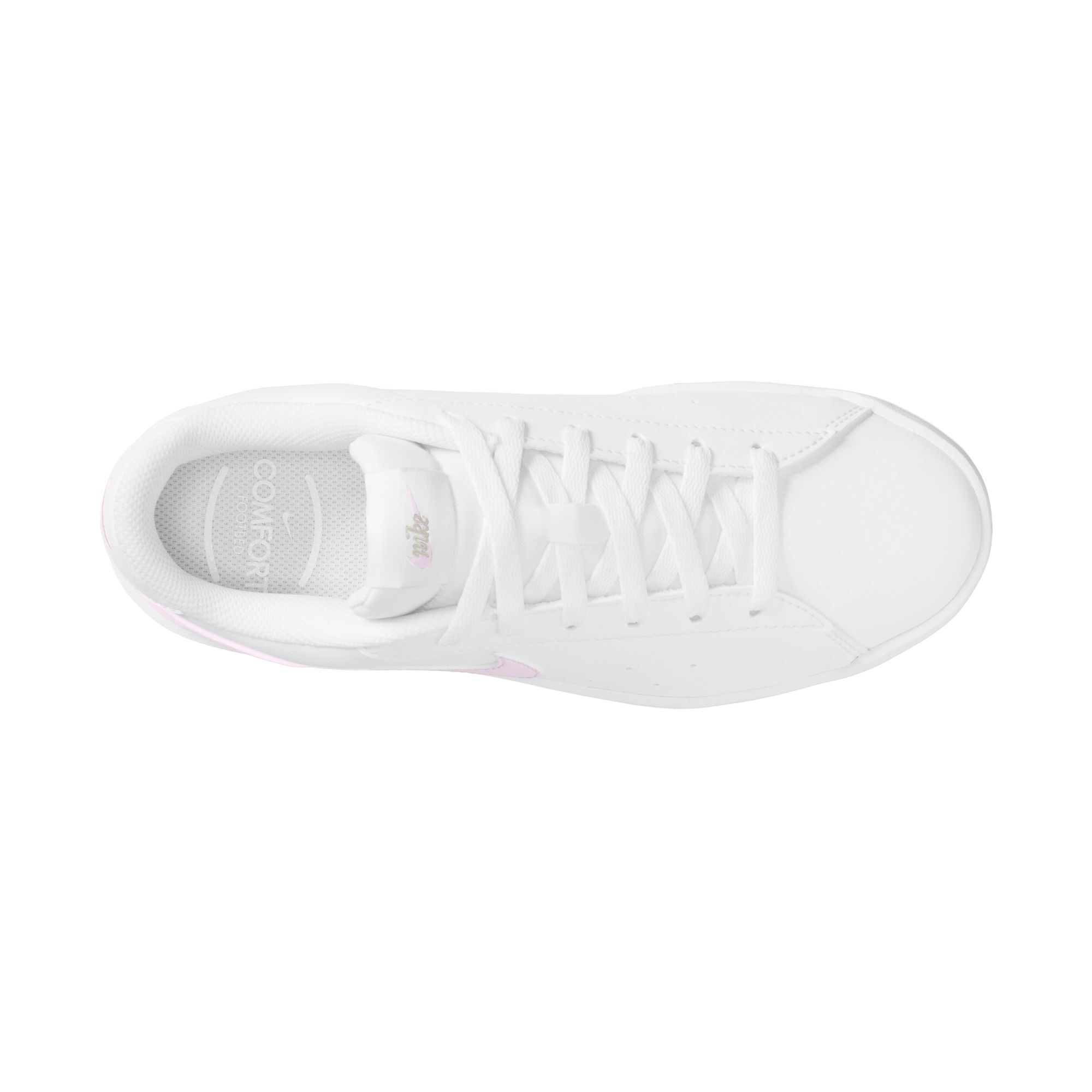 Nike Court Heritage SL image number 7