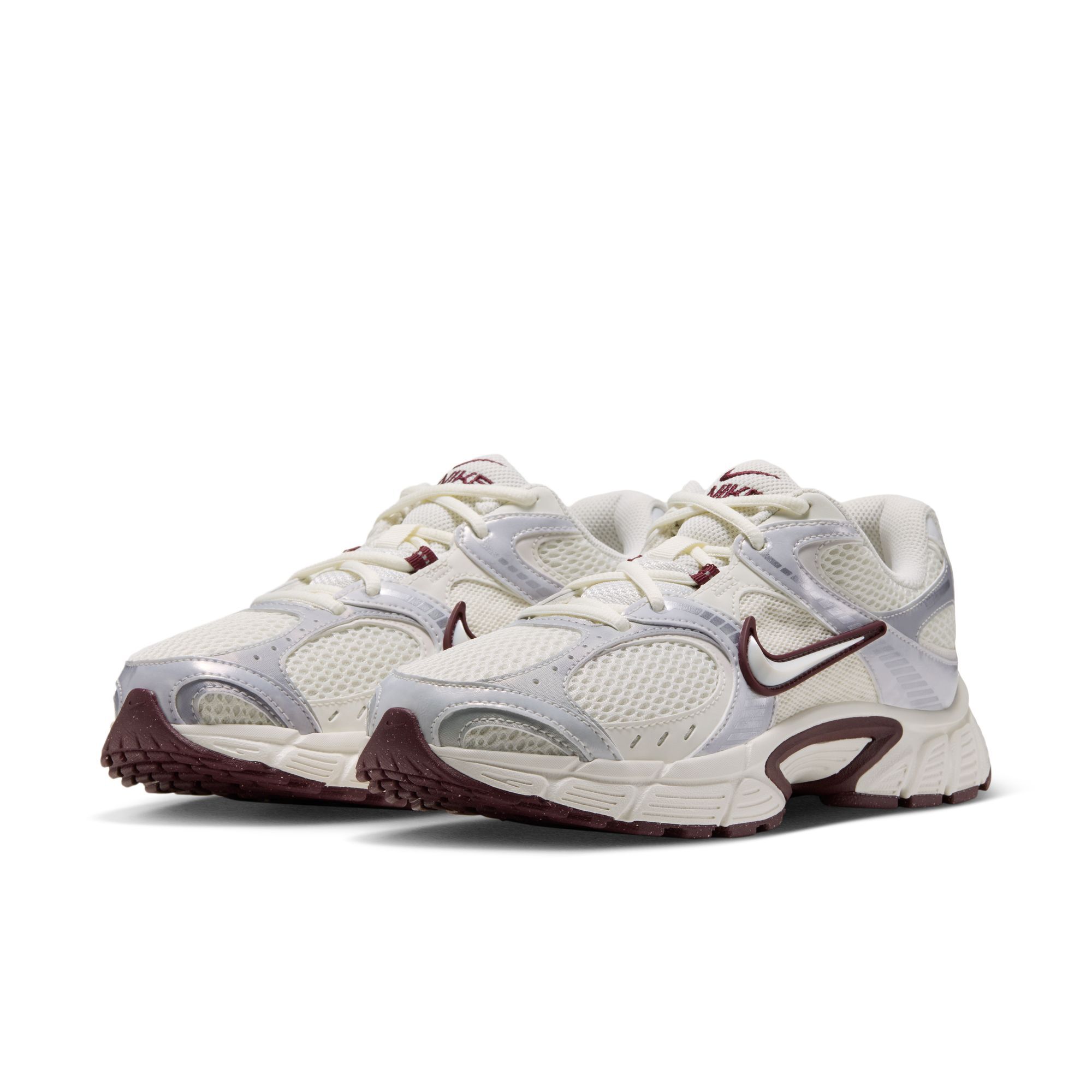 Nike V5 RNR image number 2