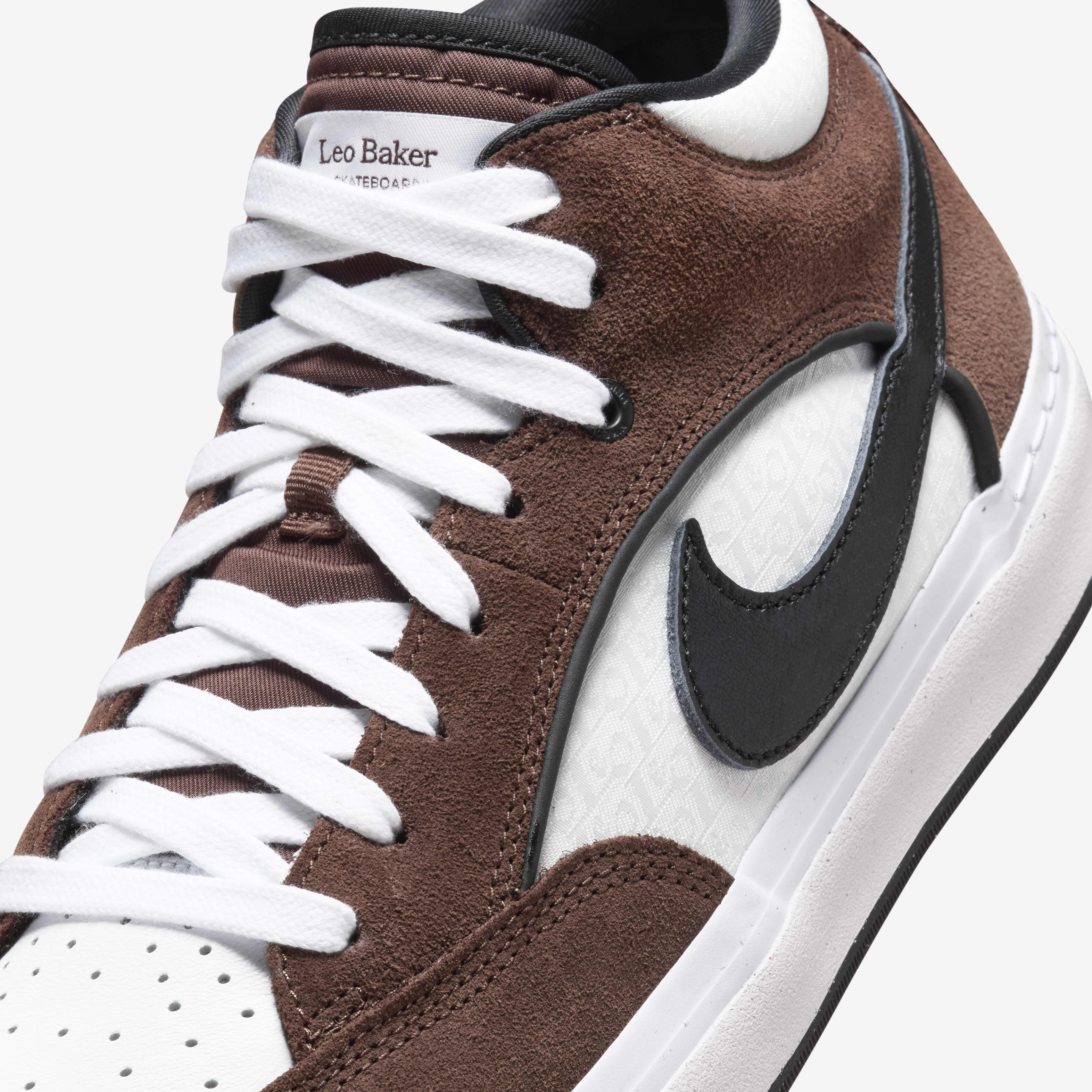 New nike sb shoes 2019 new arrivals