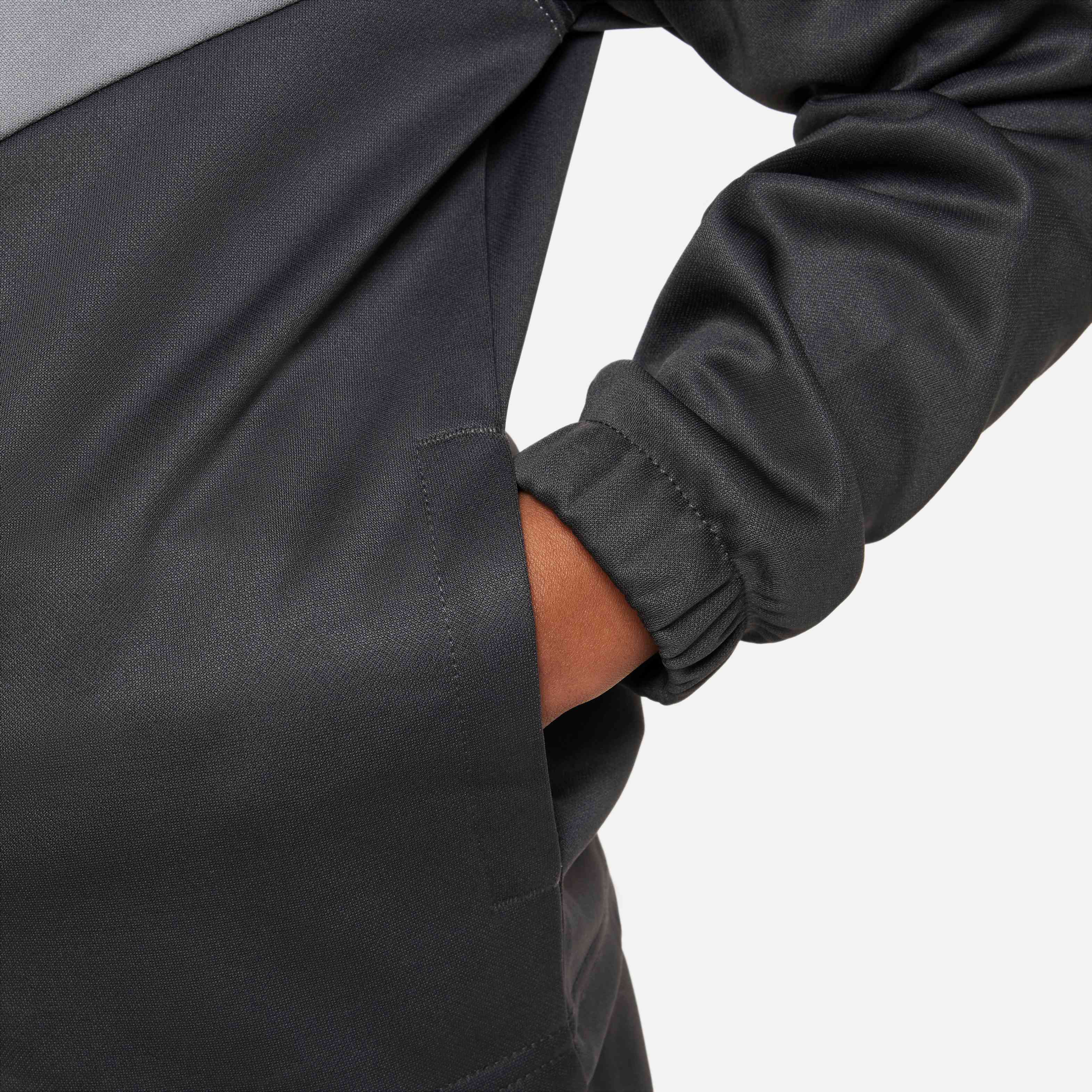 Nike Sportswear Lifestyle Essentials 2-Piece Set image number 3