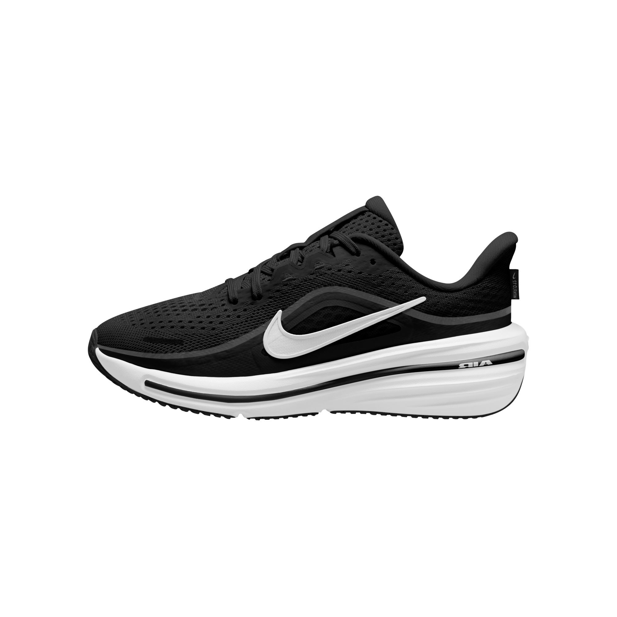 Zoom image