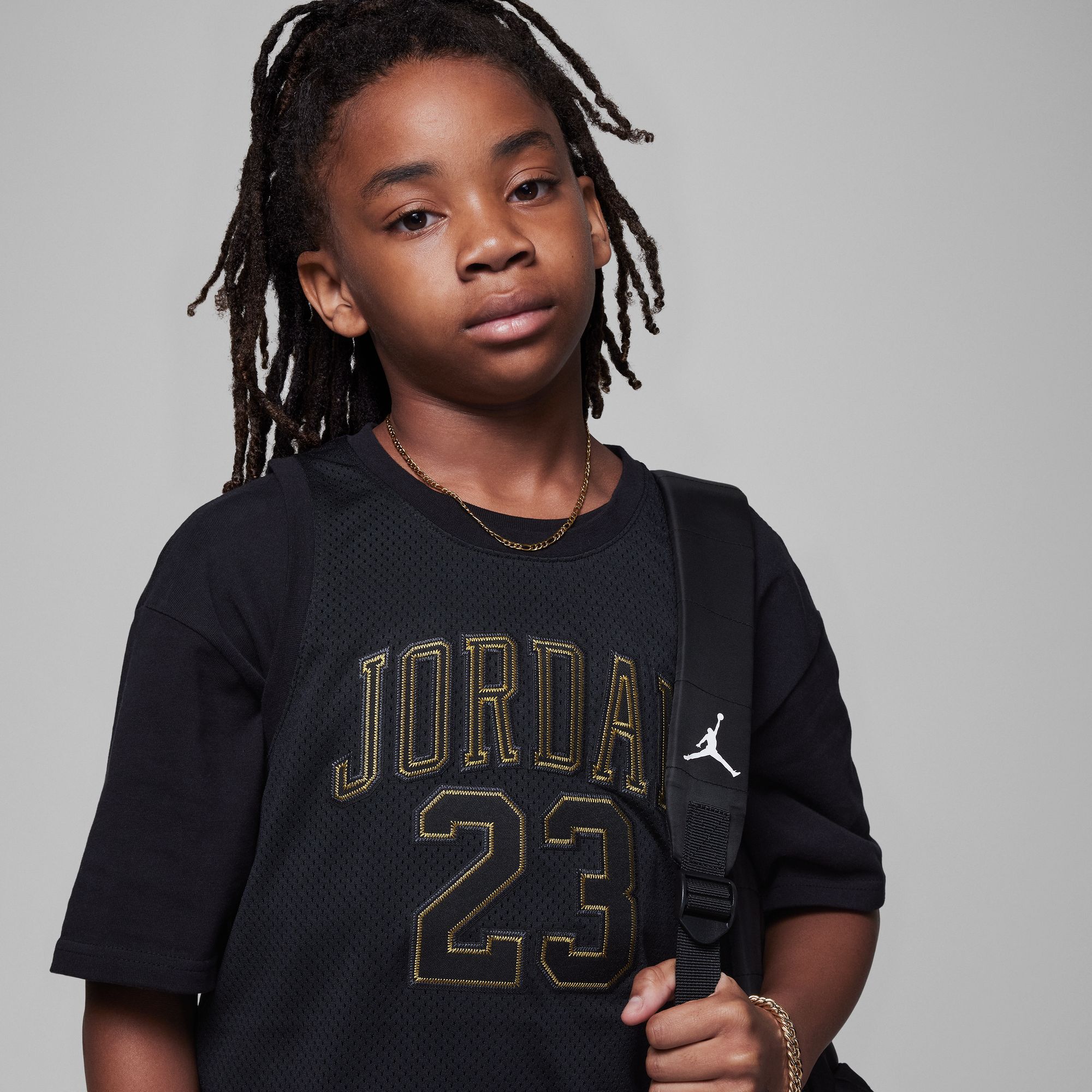 جوردن image number 1