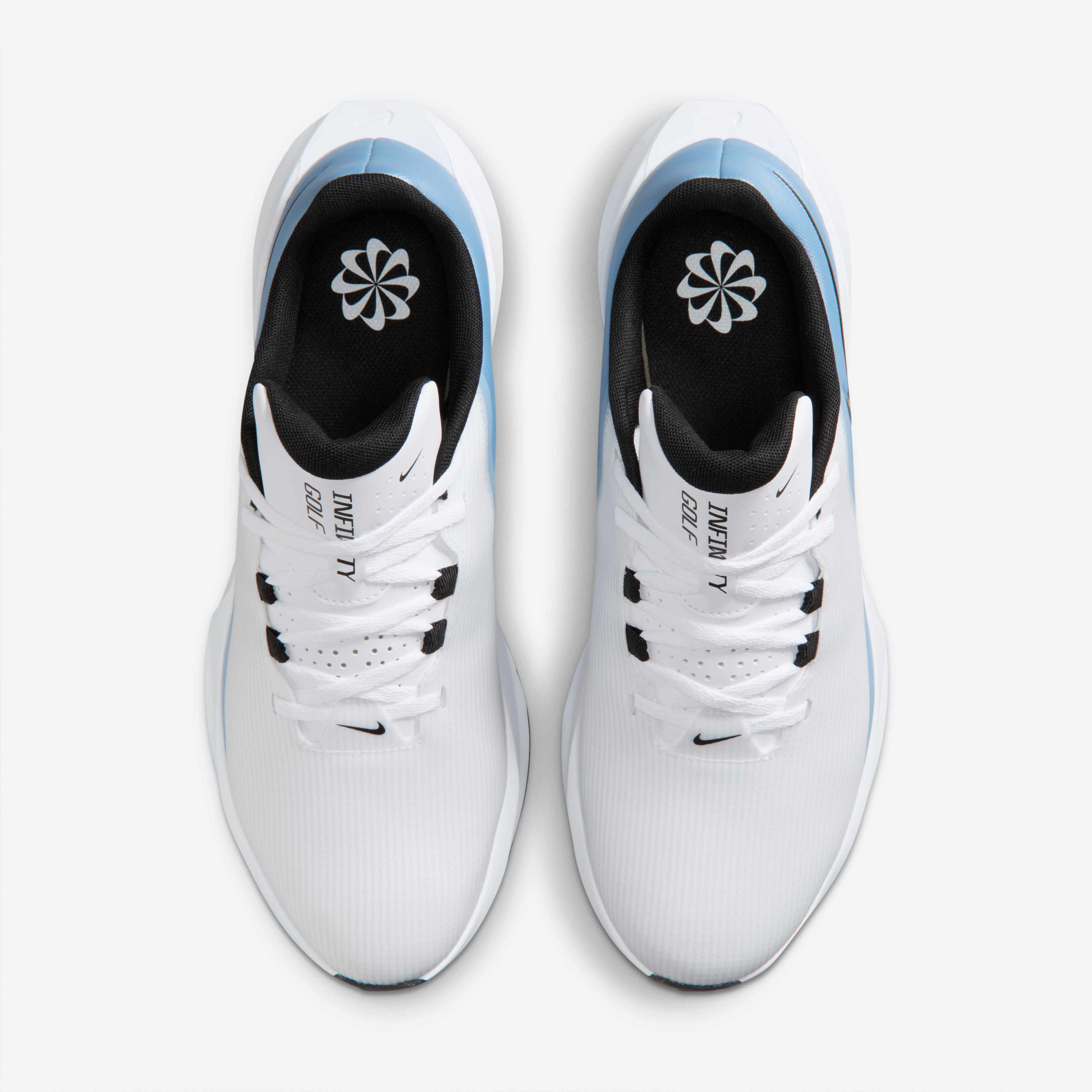 Nike Infinity G NN image number 3