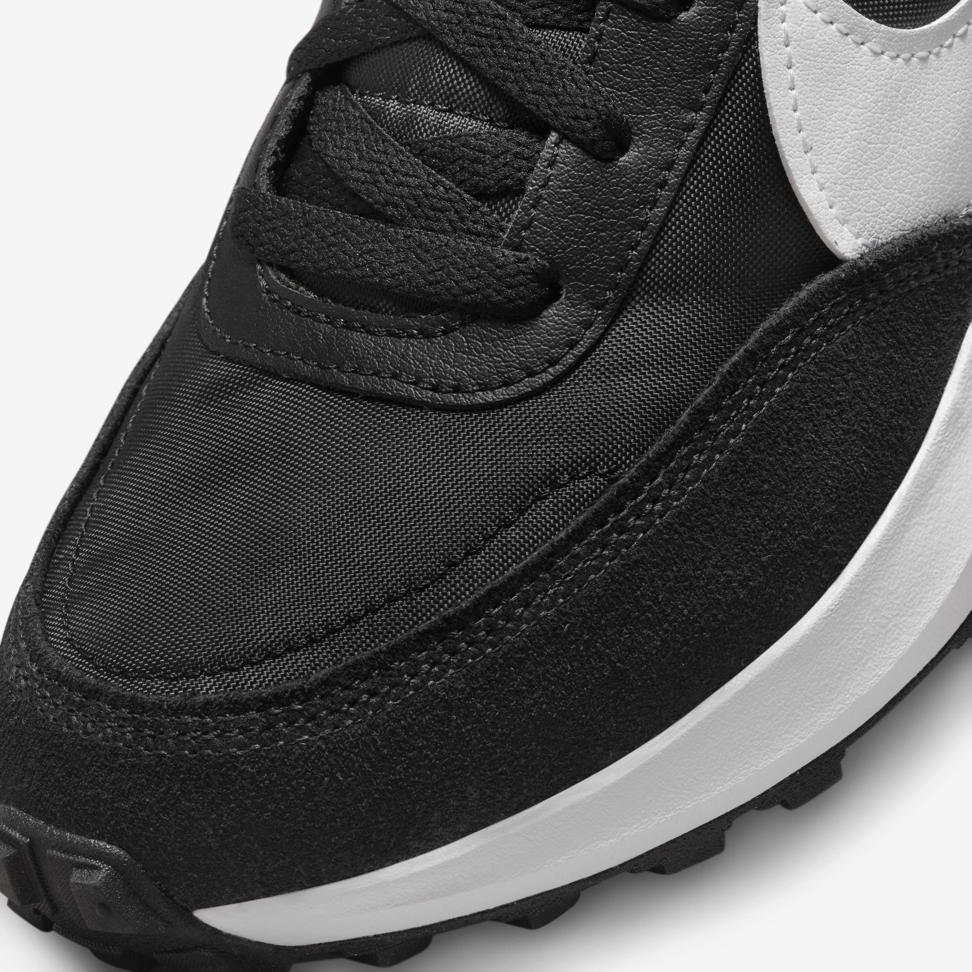 Nike Waffle Debut image number 7