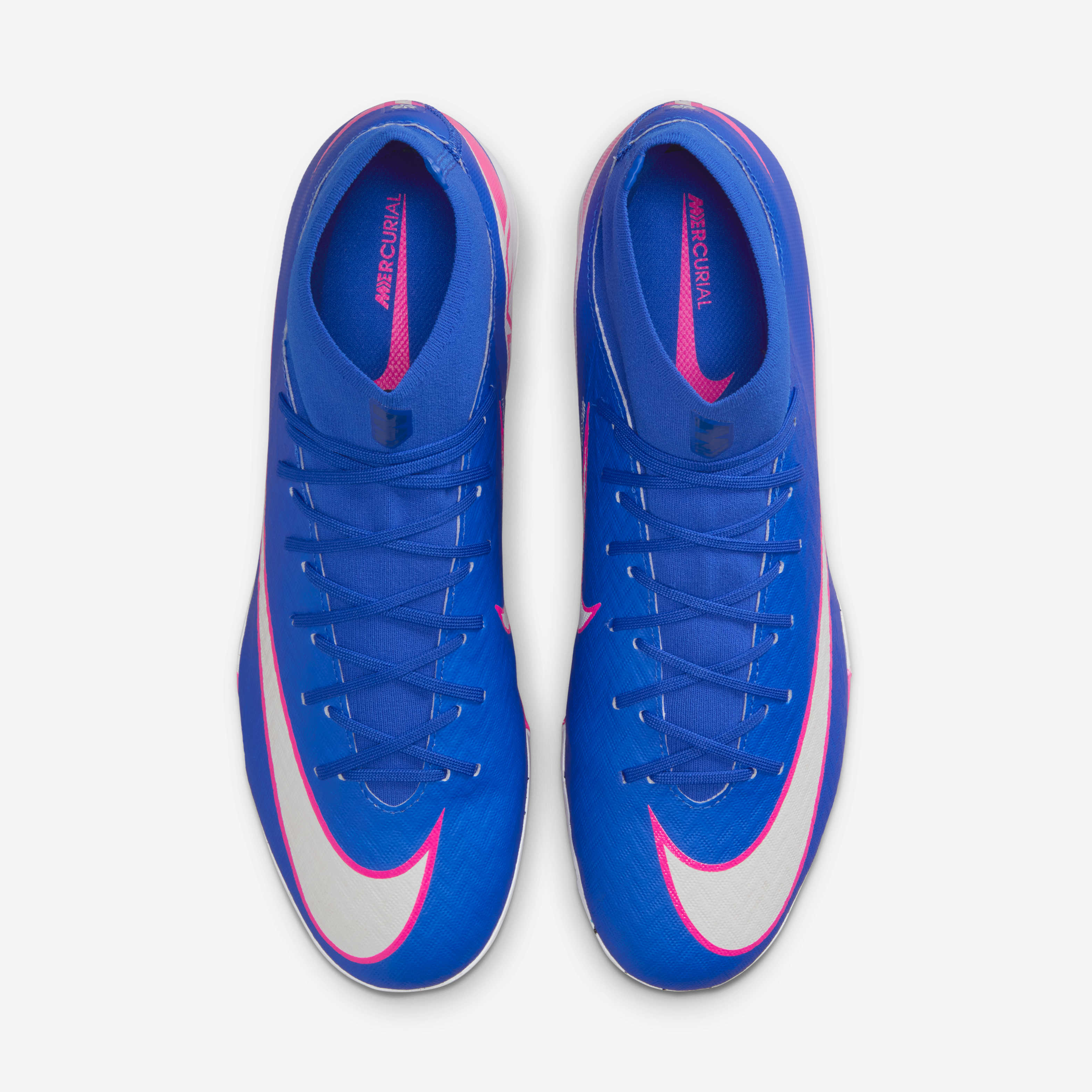 Nike Mercurial Superfly 10 Academy image number 3