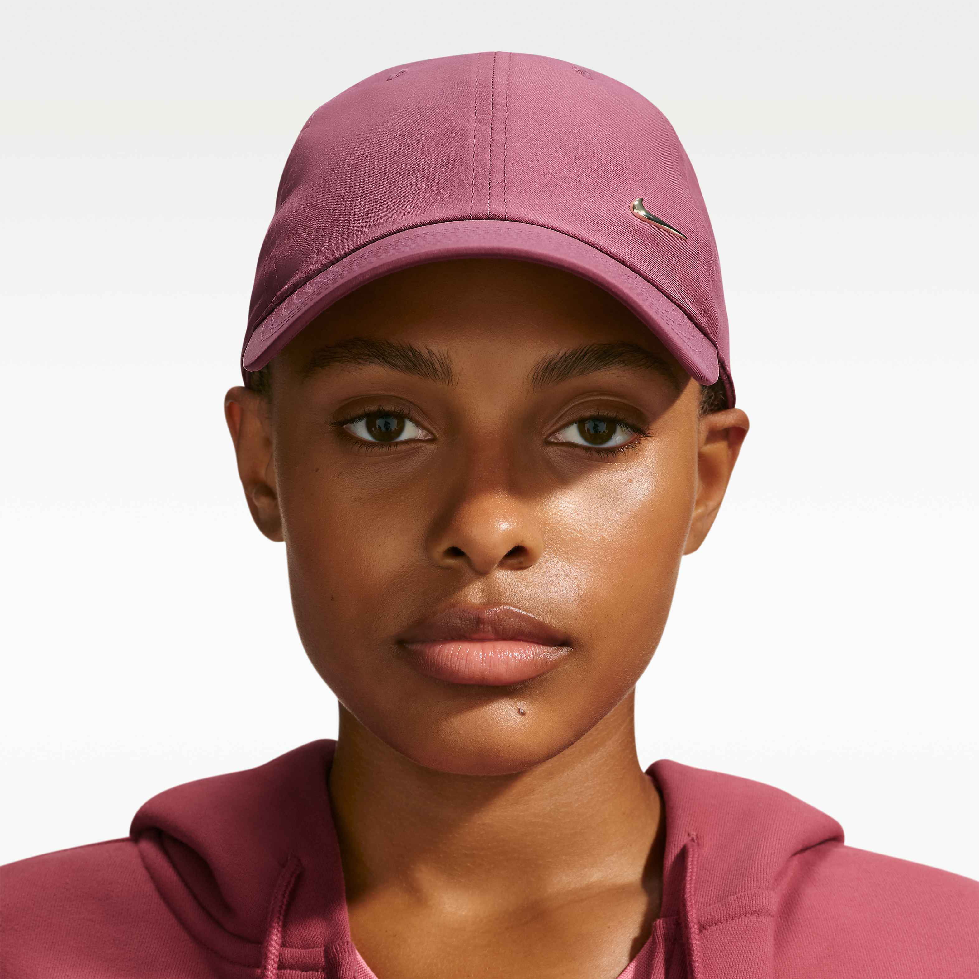 Nike Dri-FIT Club image number 0