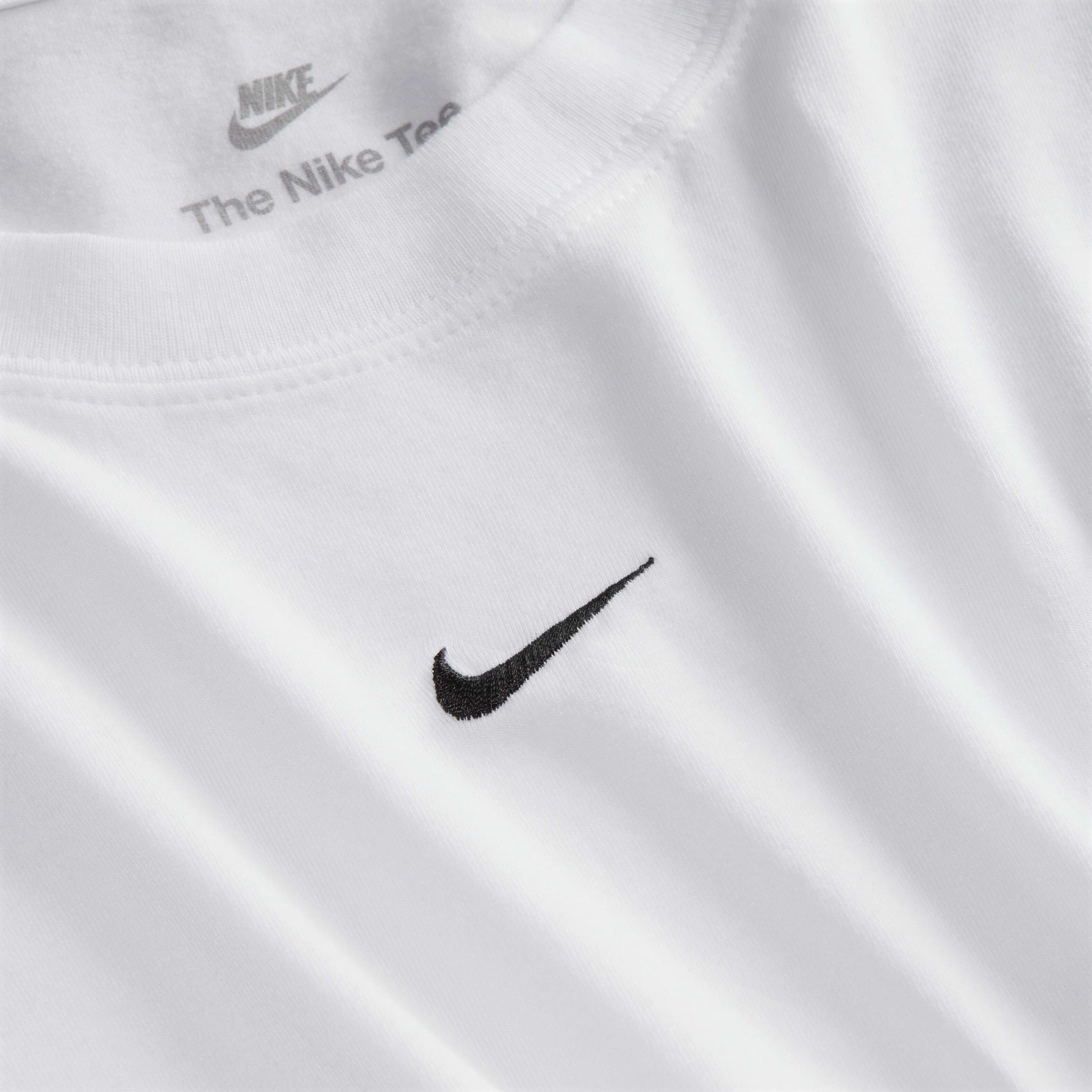 Buy Nike Sportswear Chill Knit Women s T shirt Nike Kuwait Official