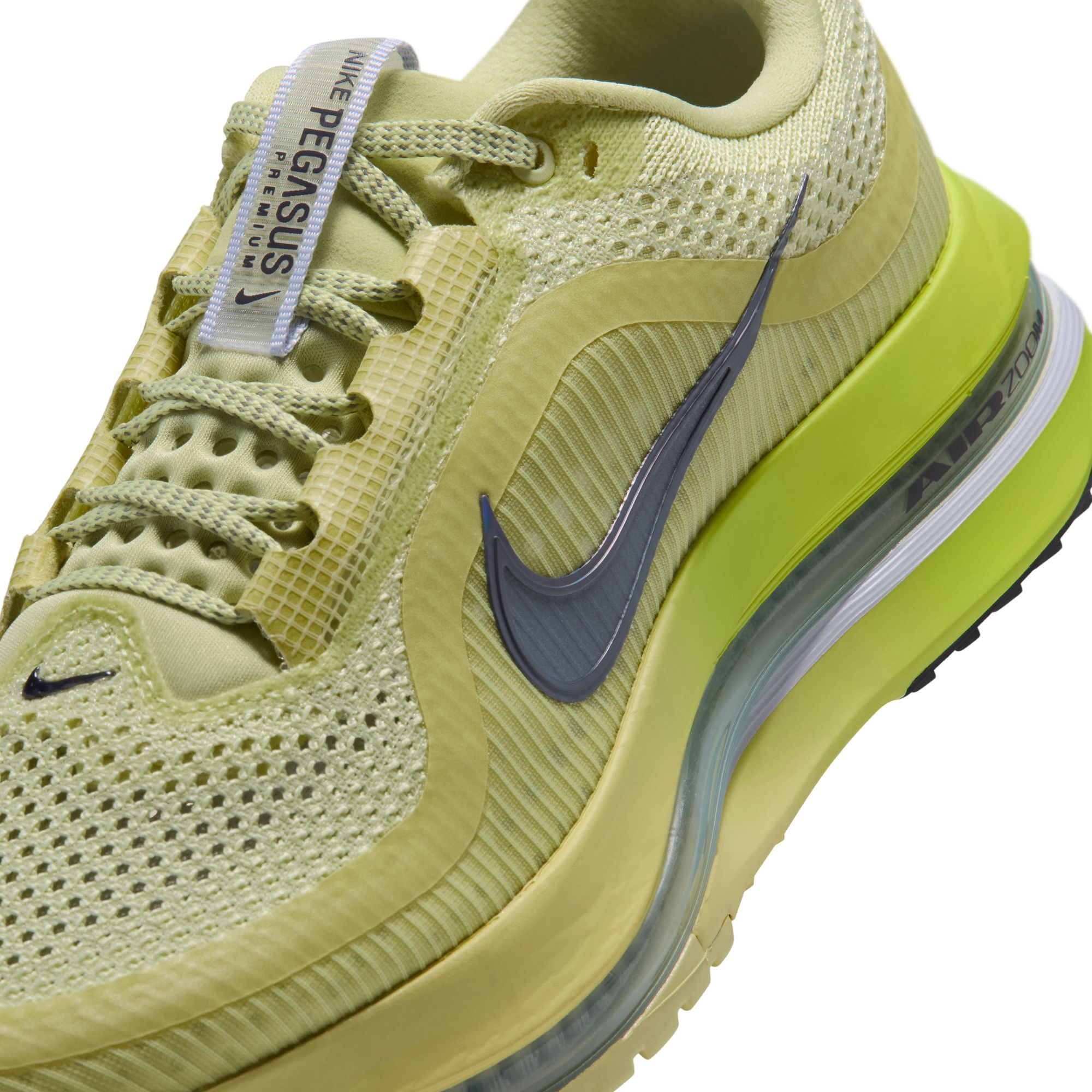 Nike Pegasus Premium image number 9