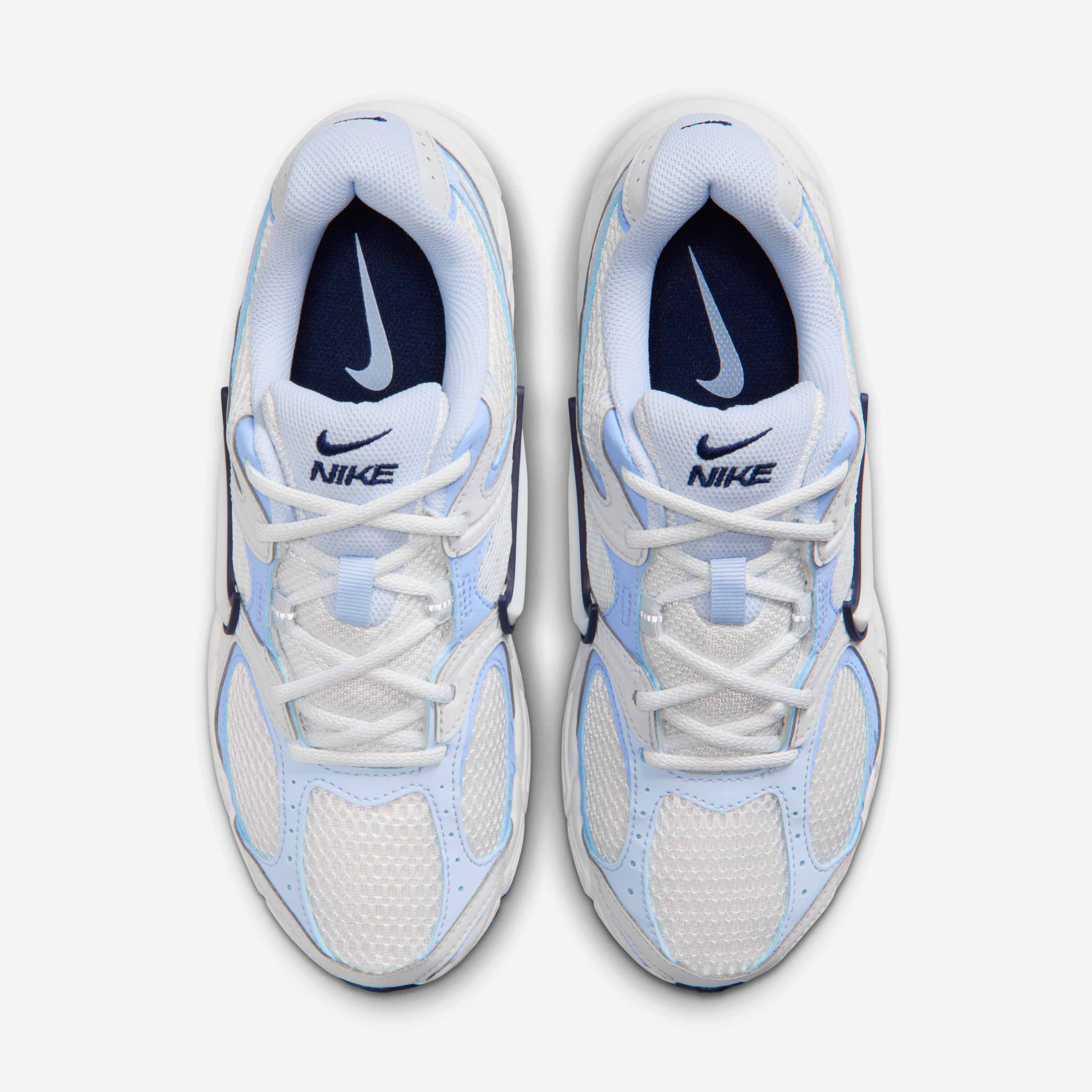 Nike V5 RNR image number 3