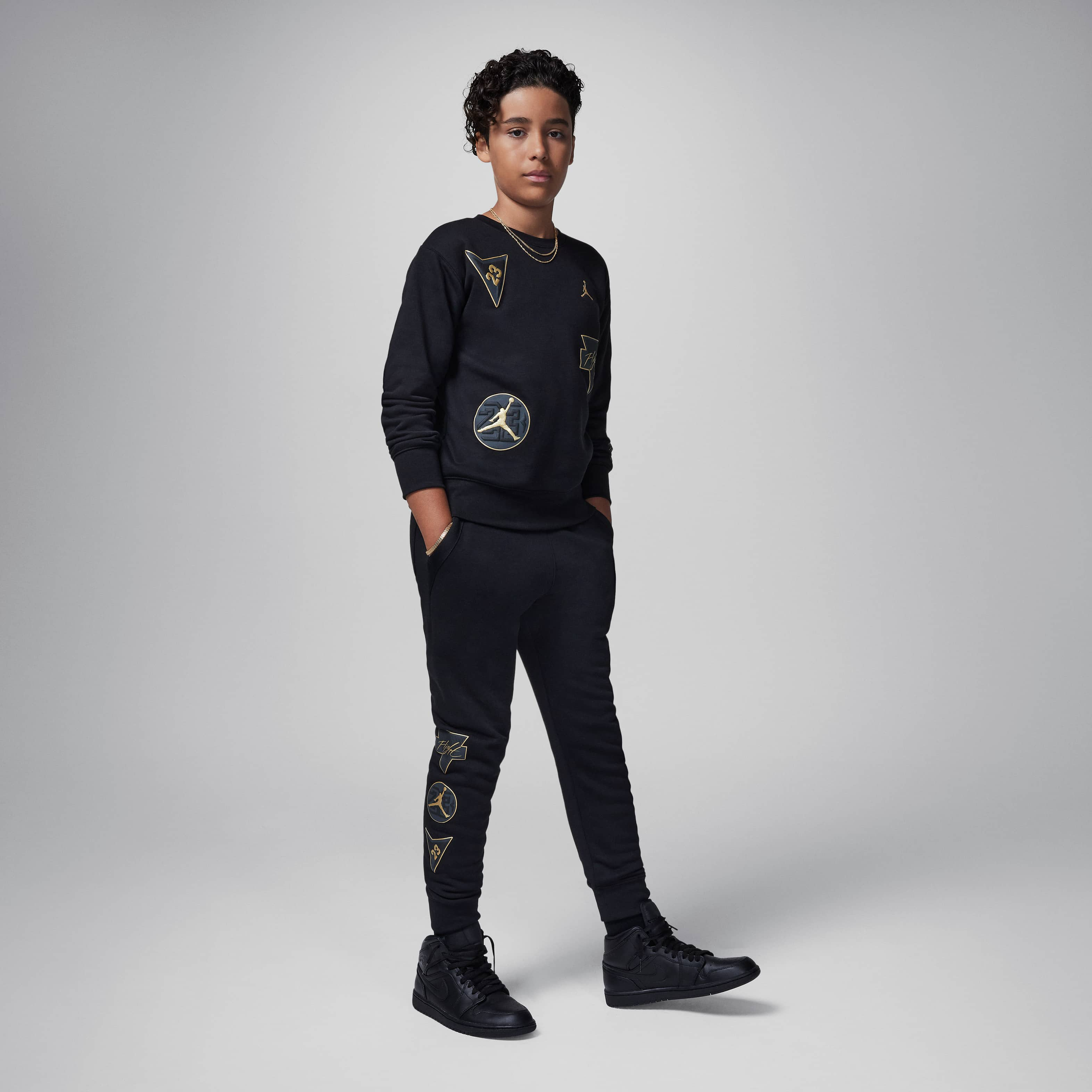 جوردن image number 6