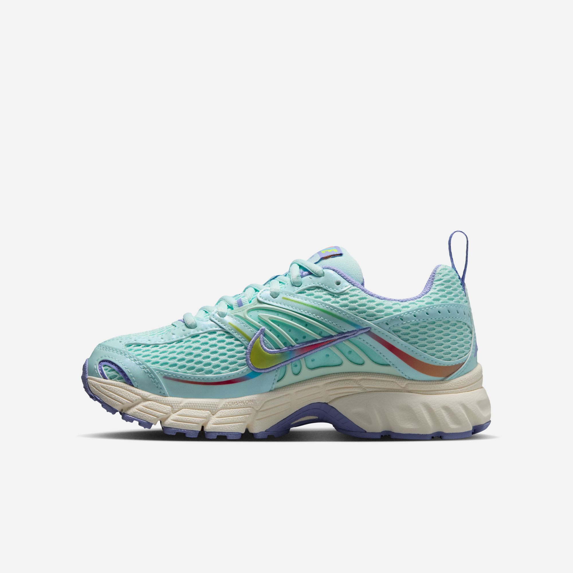 Nike Air Max Moto 2K image number 4