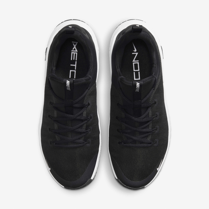 نايكي فري متكون 6 image number 3 نايكي فري متكون 6 image number 3