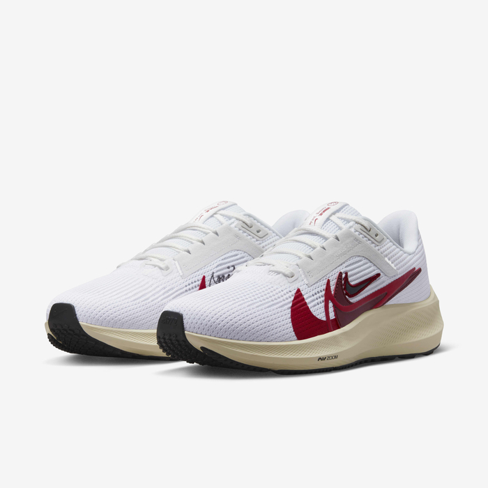Nike Pegasus 40 Premium image number 4 Nike Pegasus 40 Premium image number 4