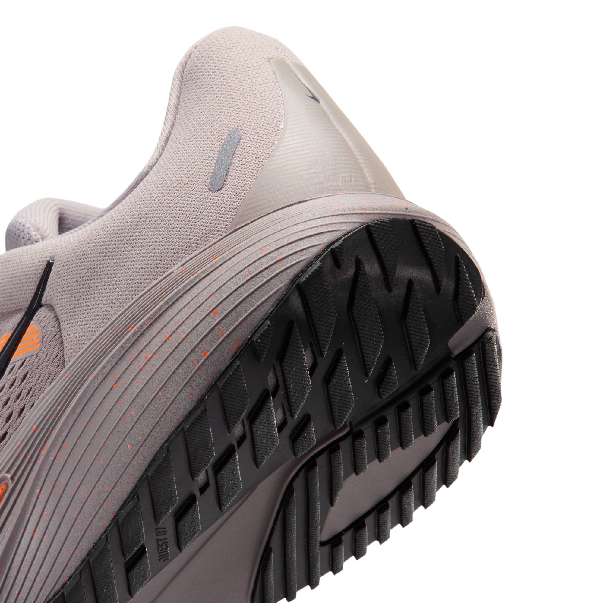 Nike Quest 7 image number 10