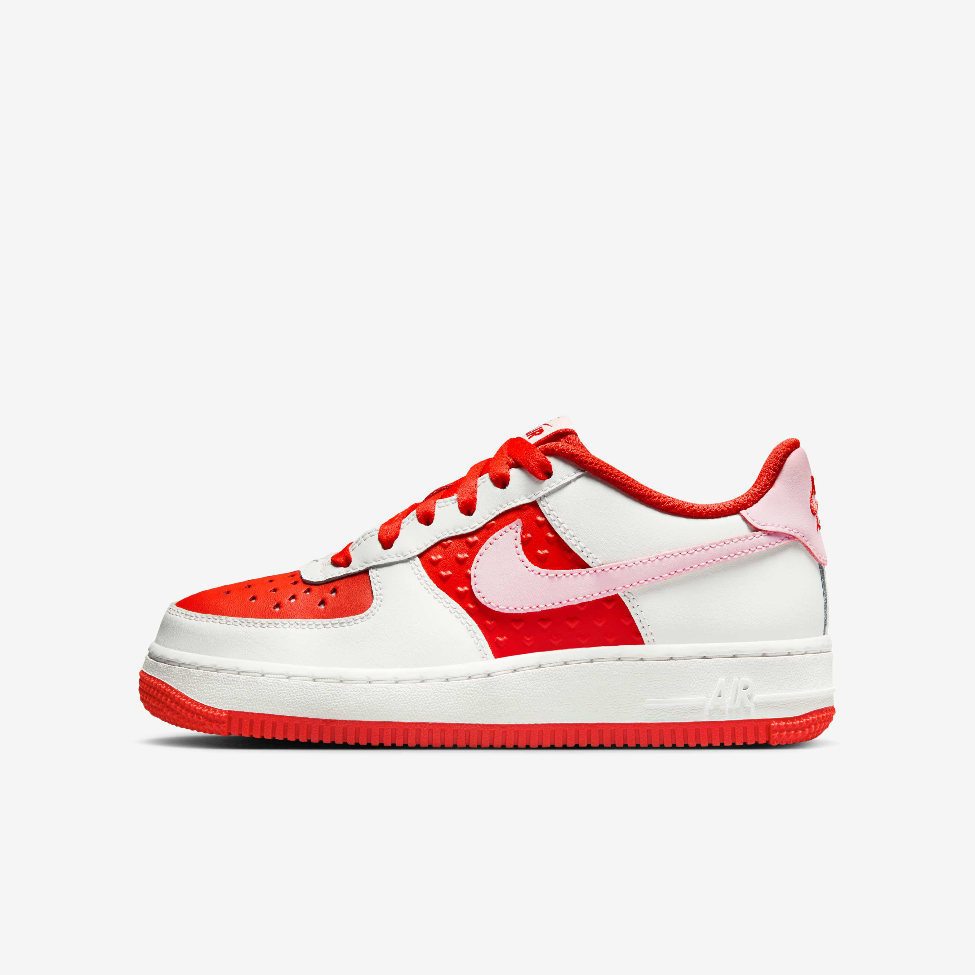 Nike Air Force 1 image number 0