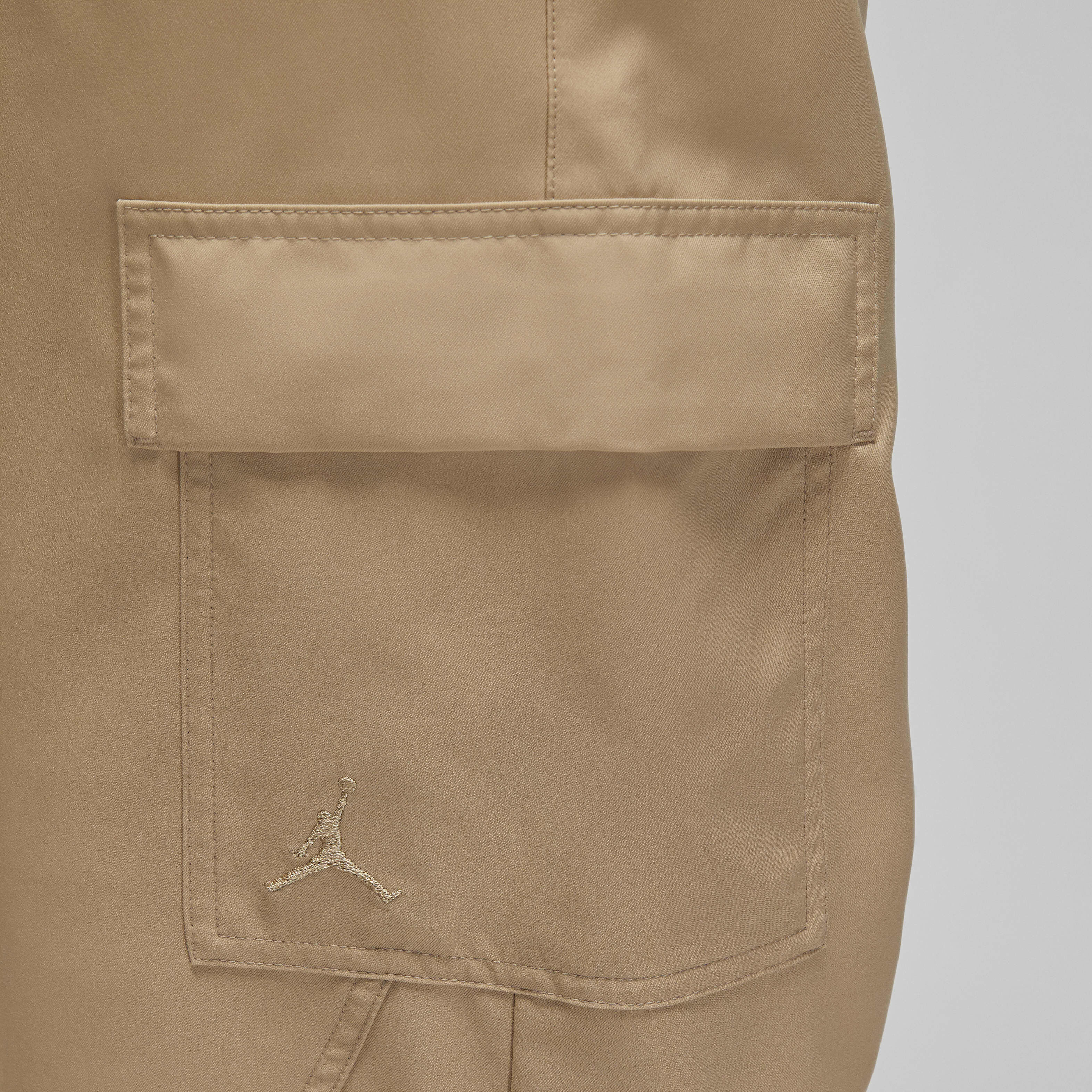 Jordan Chicago image number 3