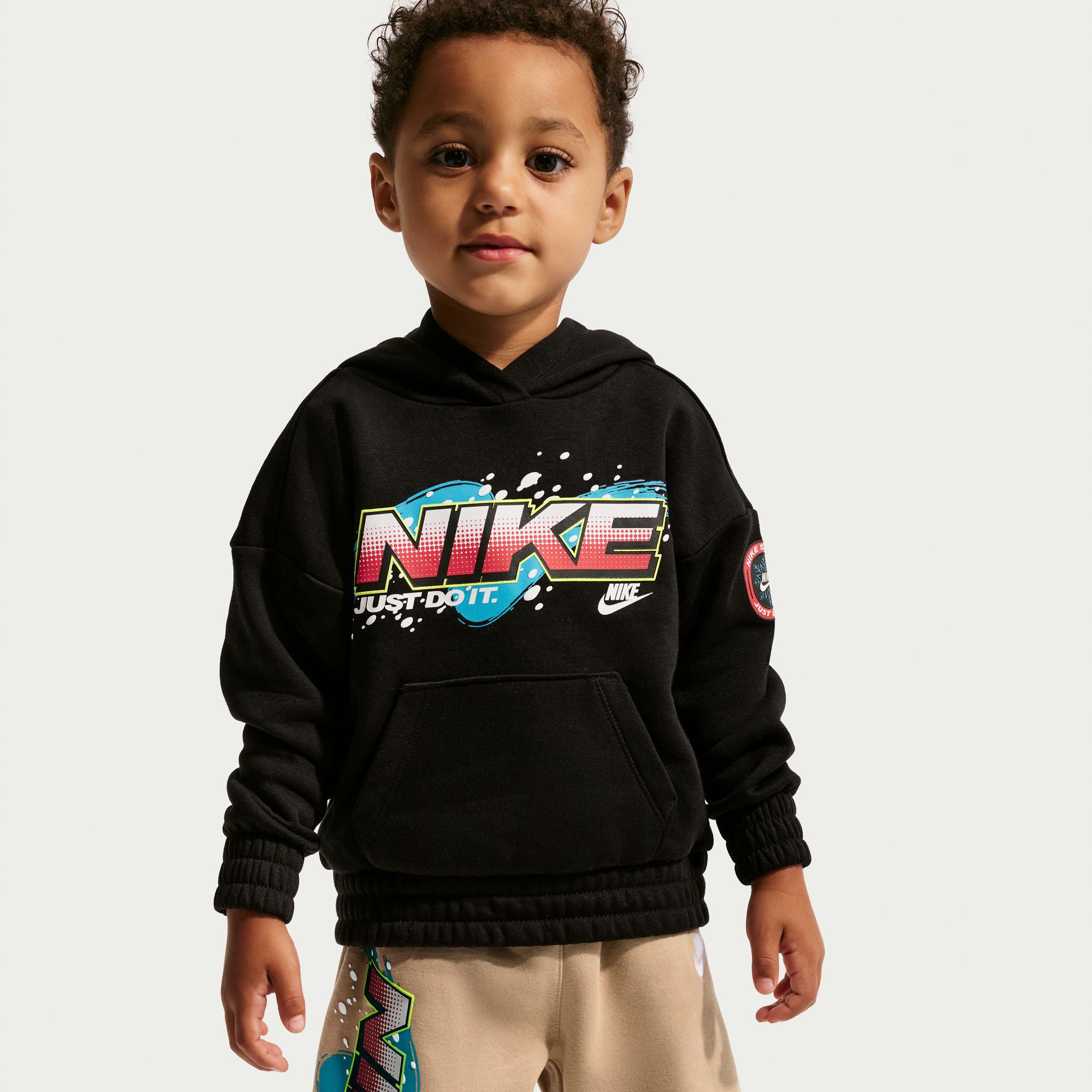 Nike Sportswear image number 6