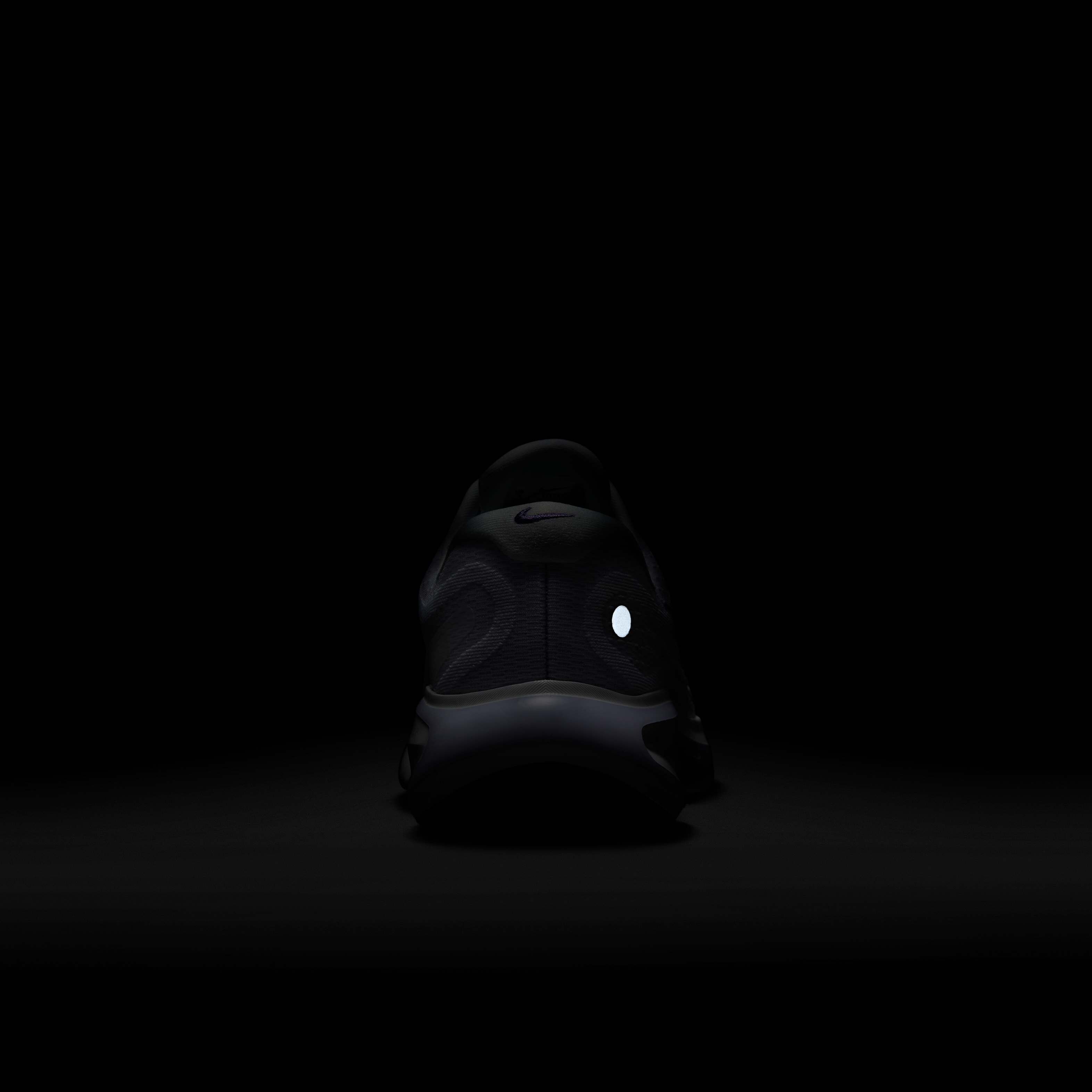 Nike Journey Run image number 9