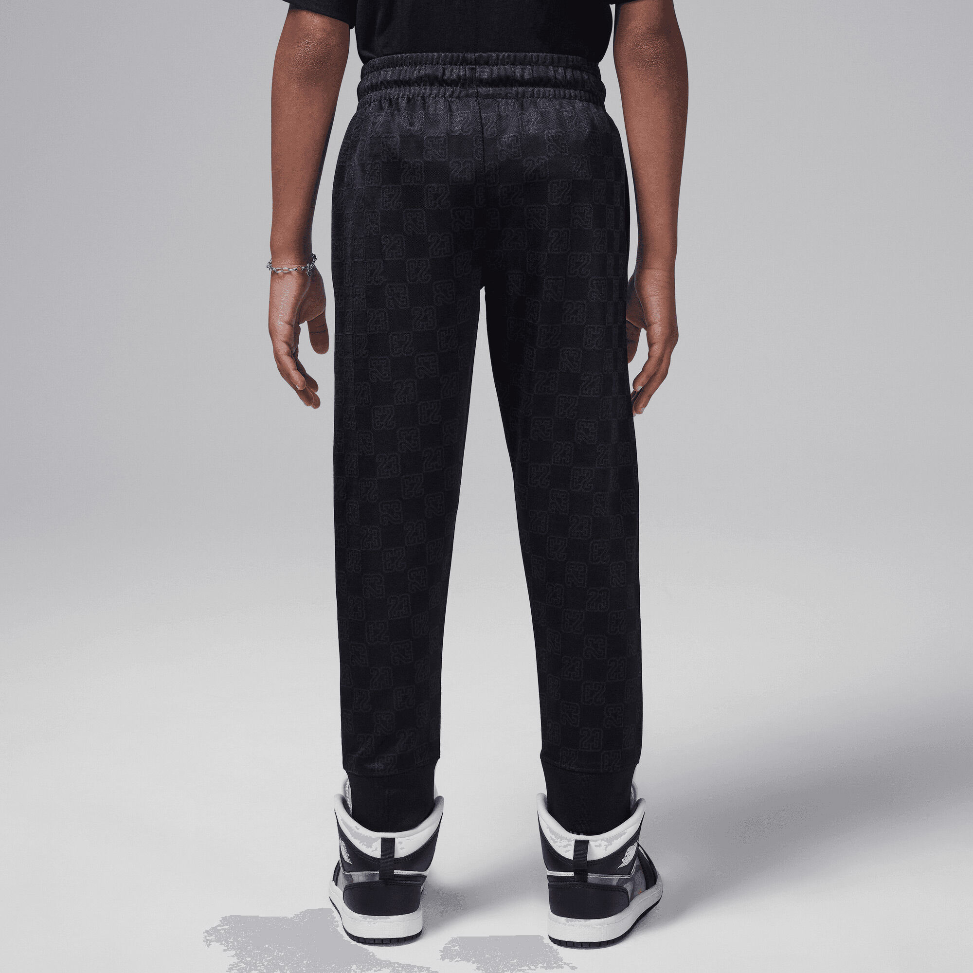 Jordan image number 1