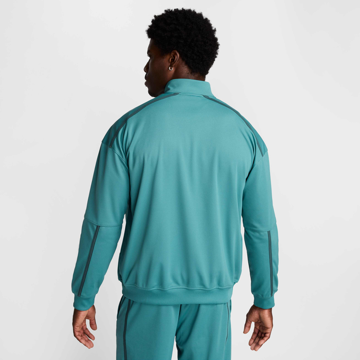 نايكي كورت هيرتدج image number 1 نايكي كورت هيرتدج image number 1