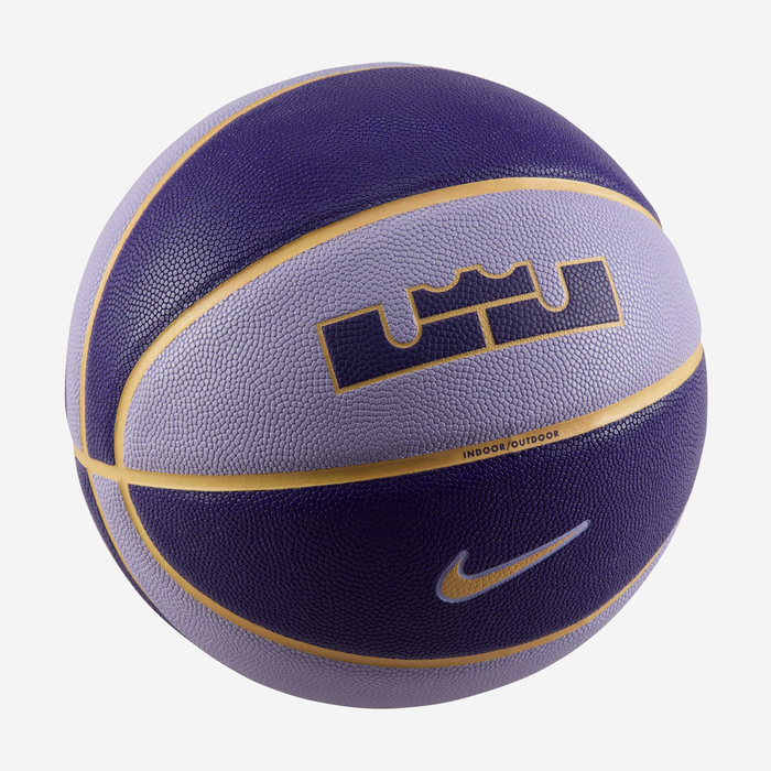 ليبرون جيمس اول-كورت 8P image number 1 ليبرون جيمس اول-كورت 8P image number 1