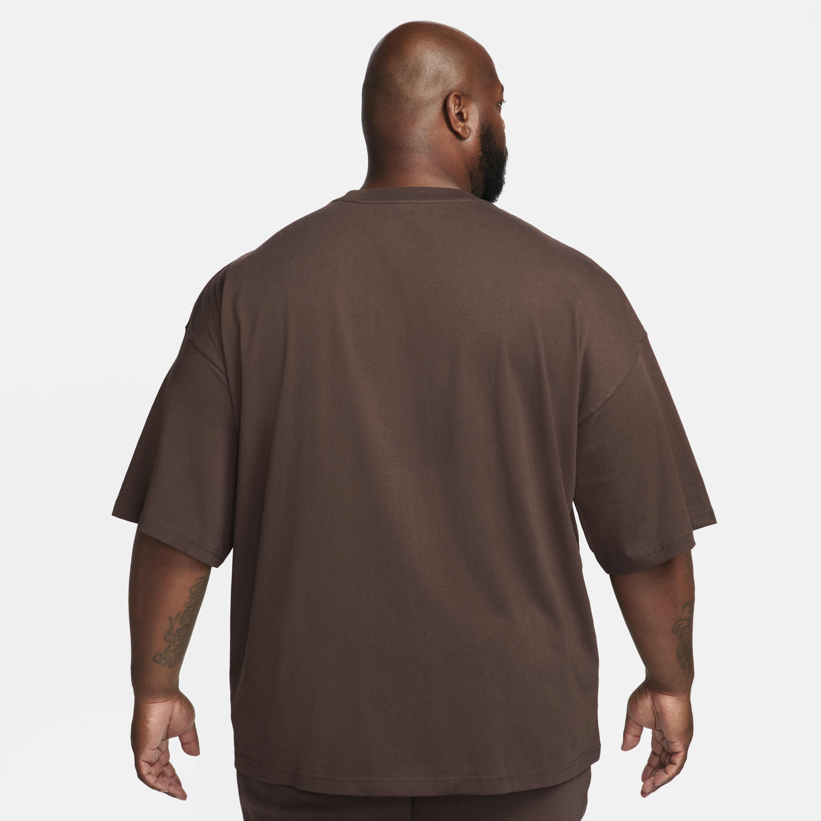 نايكي سبورتسوير بريميوم اسينشالز image number 6